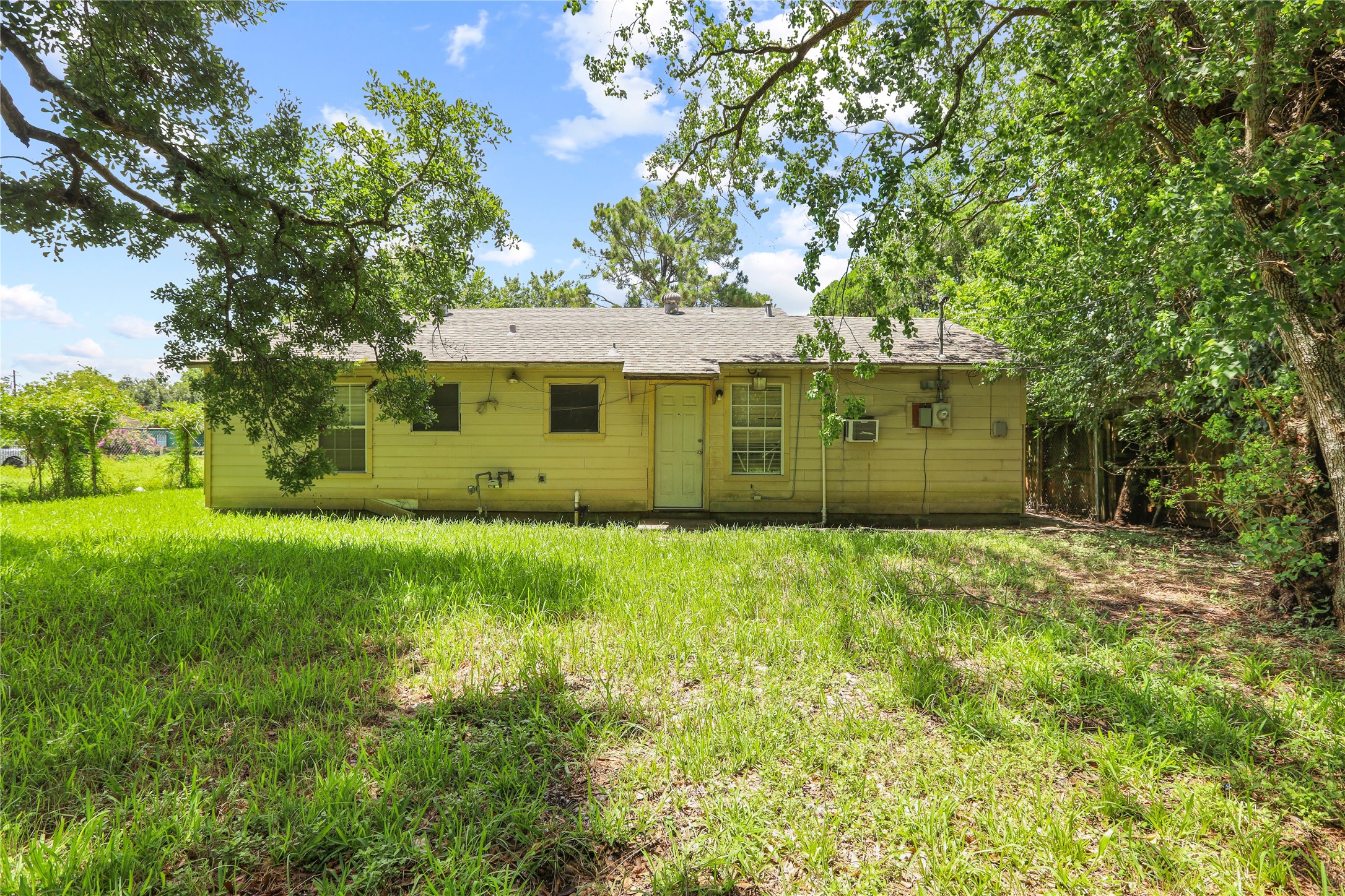 5515 Flamingo Drive Property Photo 20