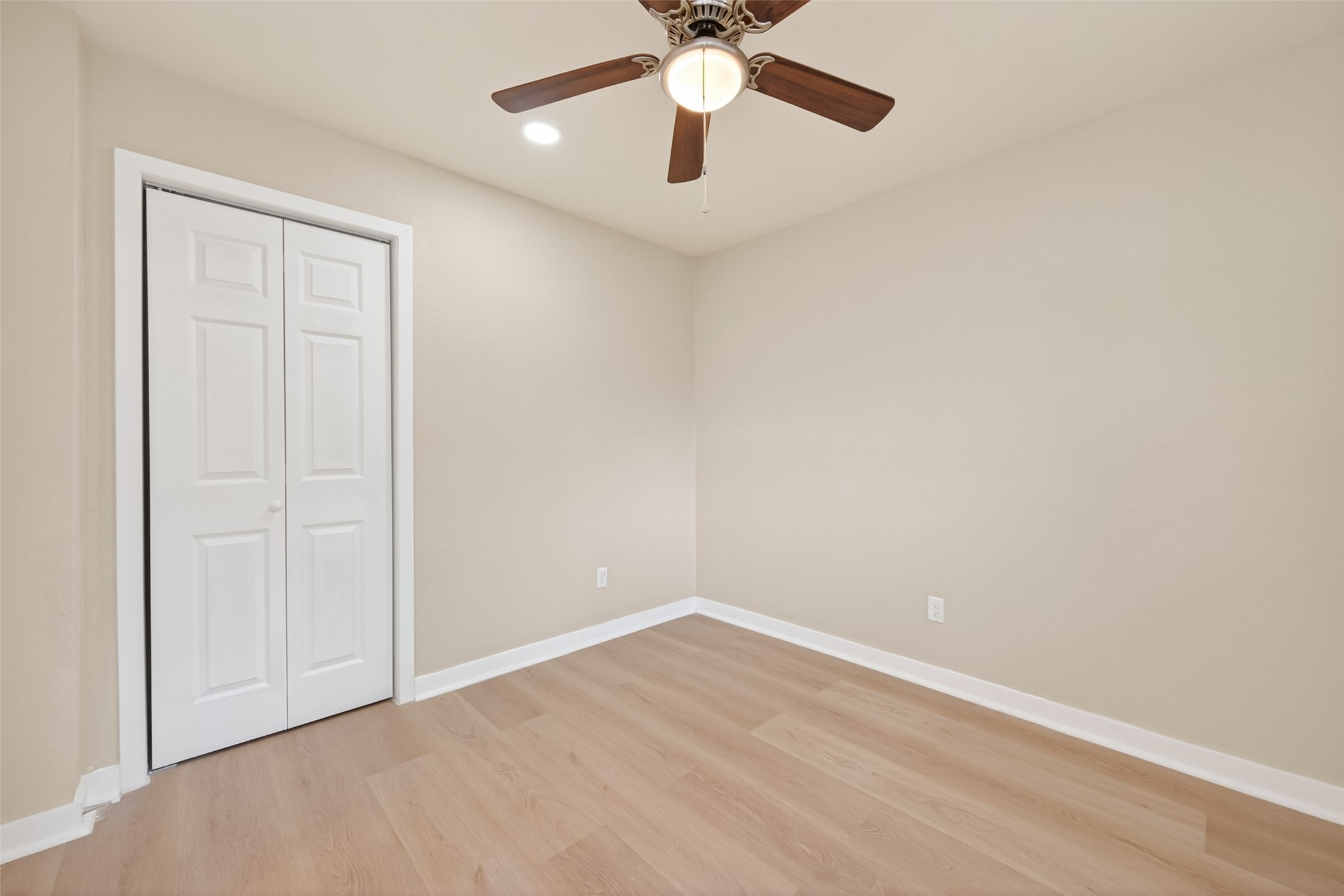 1341 Conrad Sauer Drive Property Photo 13
