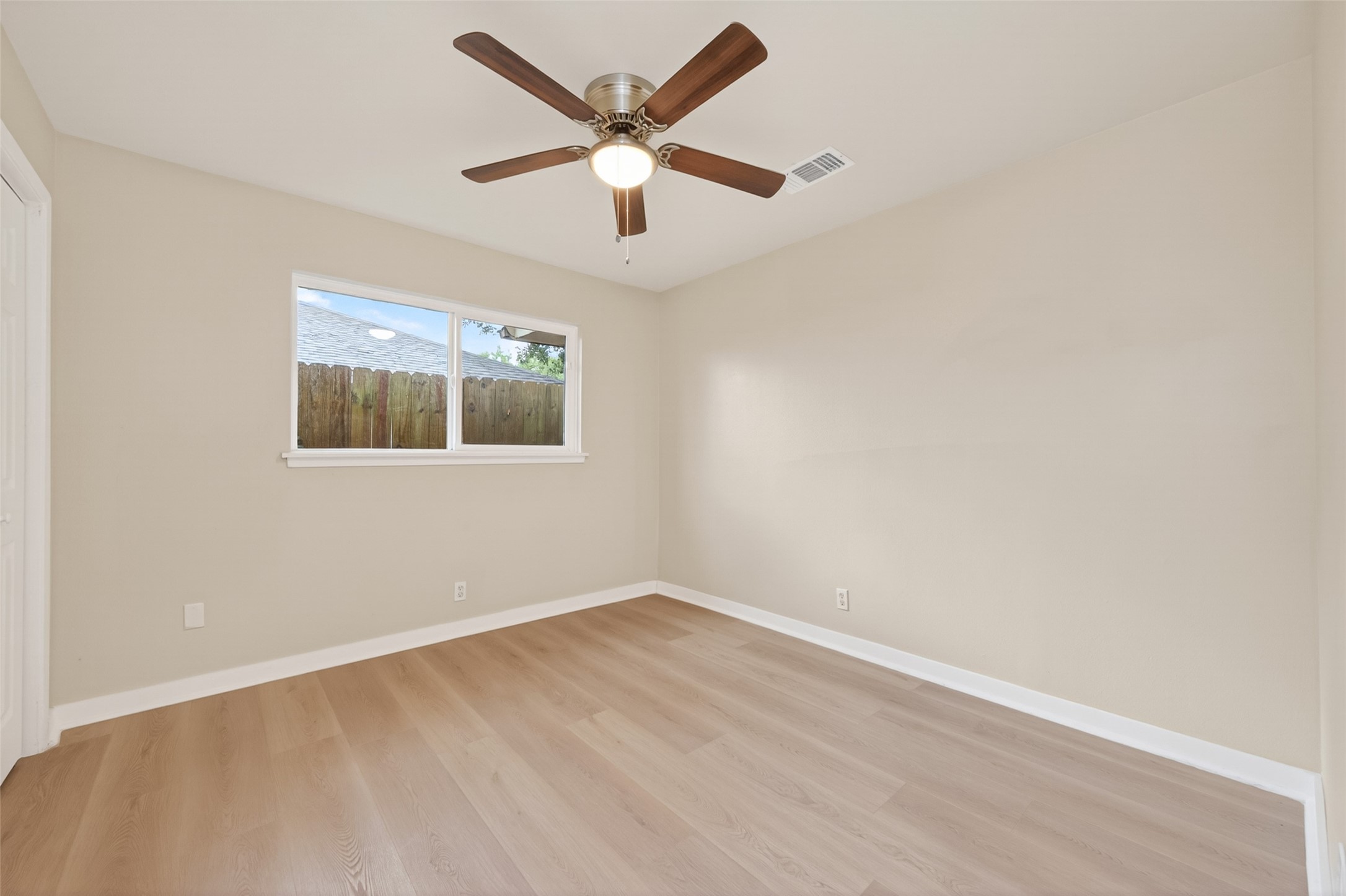 1341 Conrad Sauer Drive Property Photo 15