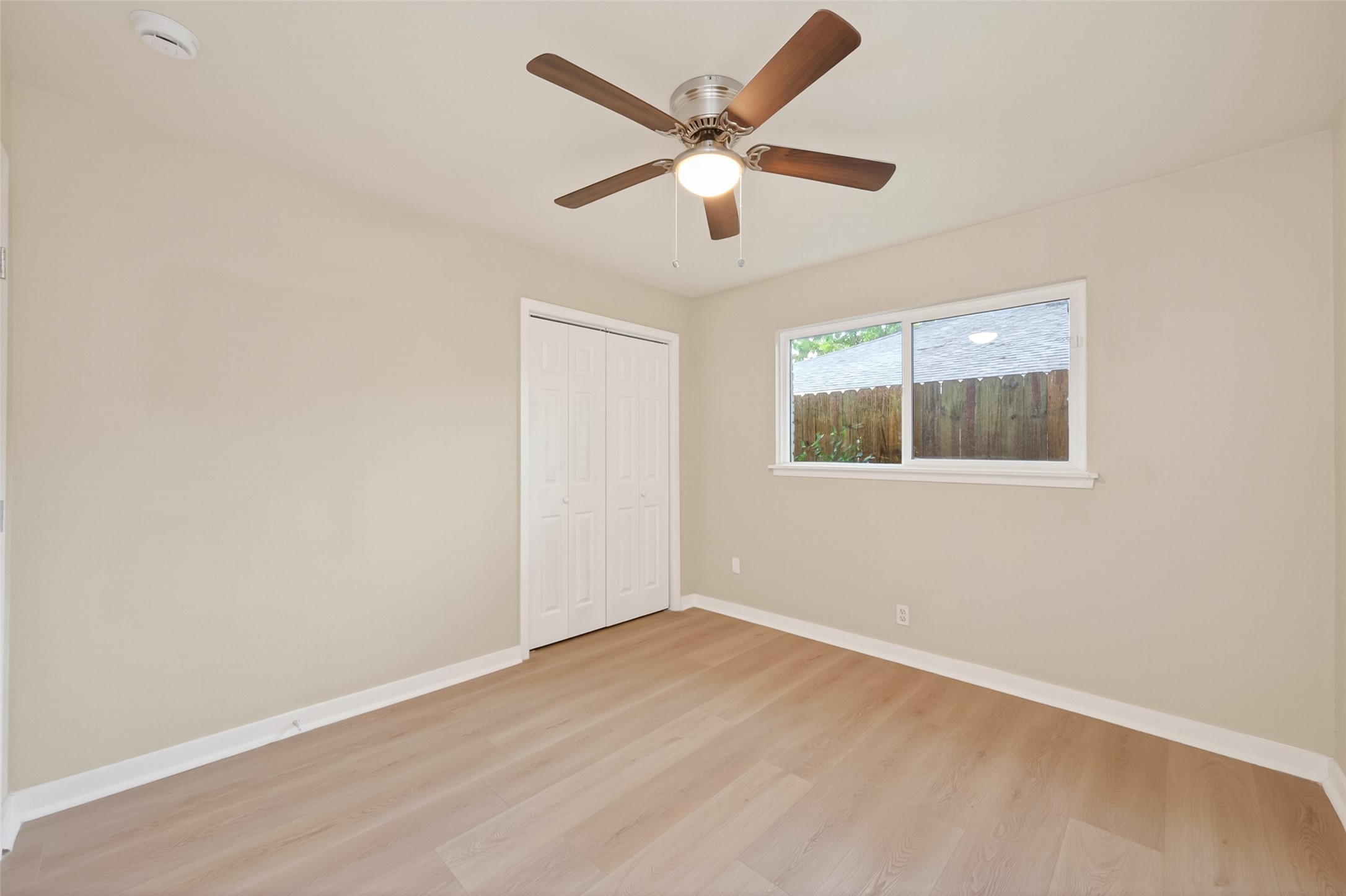 1341 Conrad Sauer Drive Property Photo 16