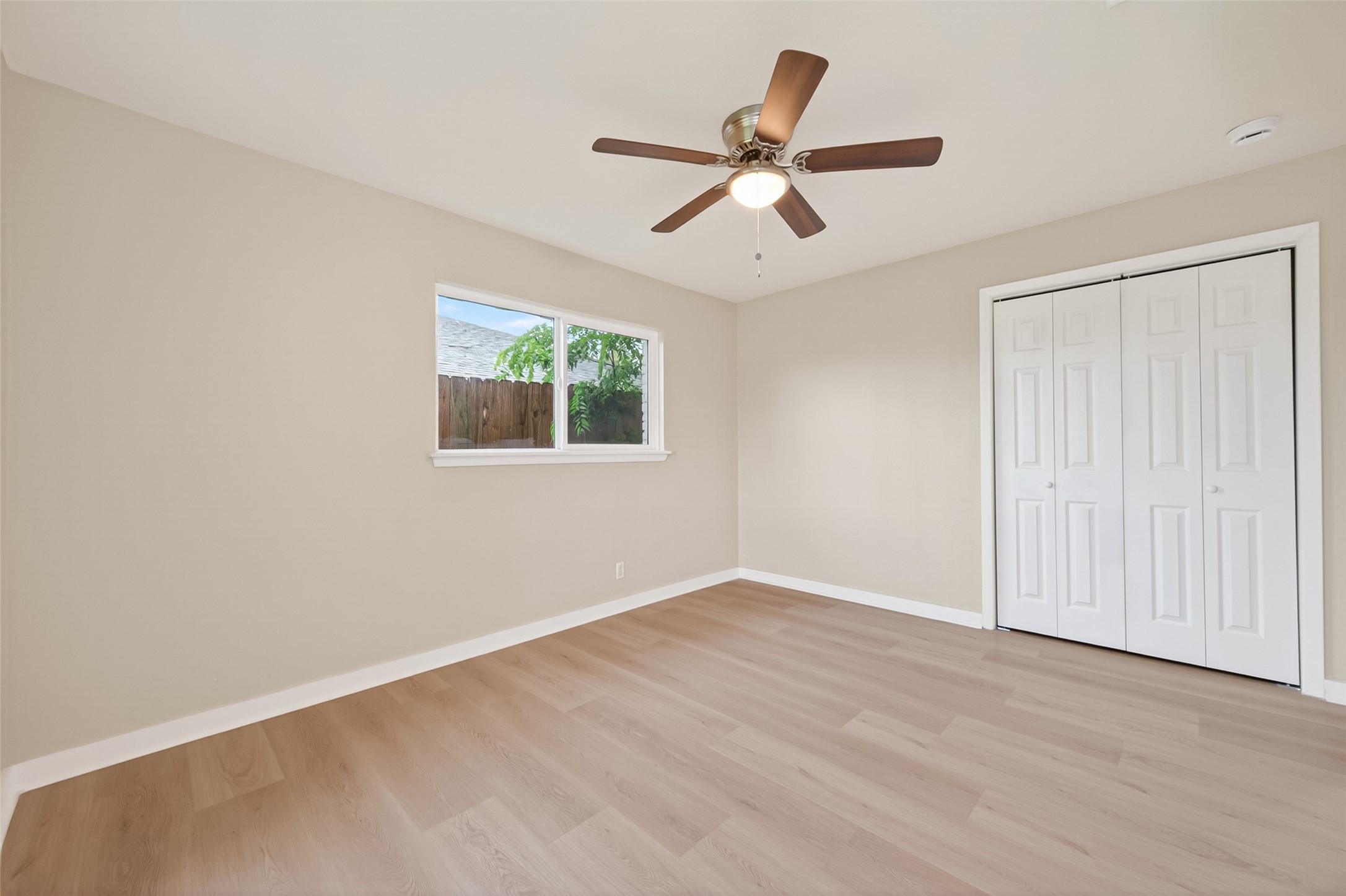 1341 Conrad Sauer Drive Property Photo 18