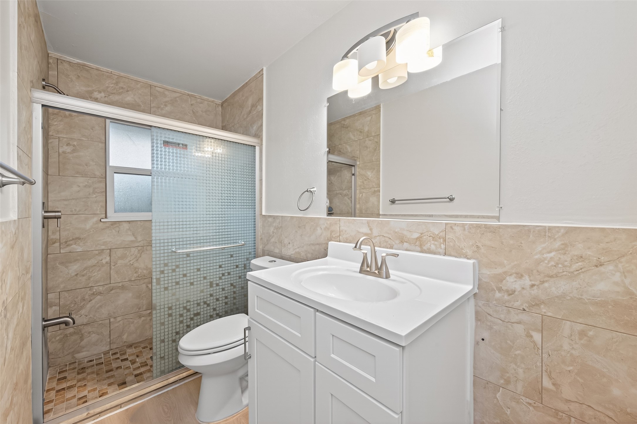 1341 Conrad Sauer Drive Property Photo 19