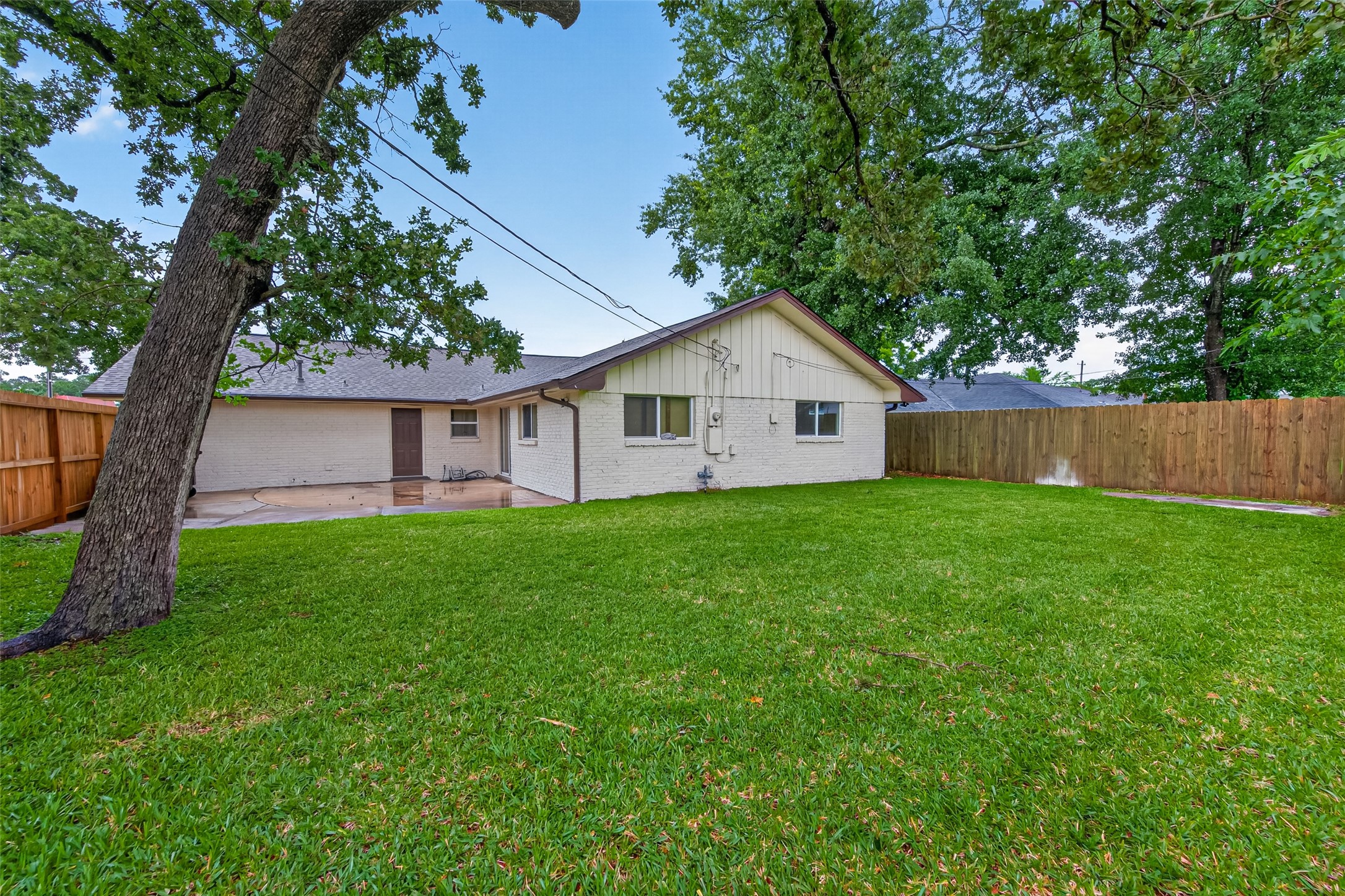 1341 Conrad Sauer Drive Property Photo 28