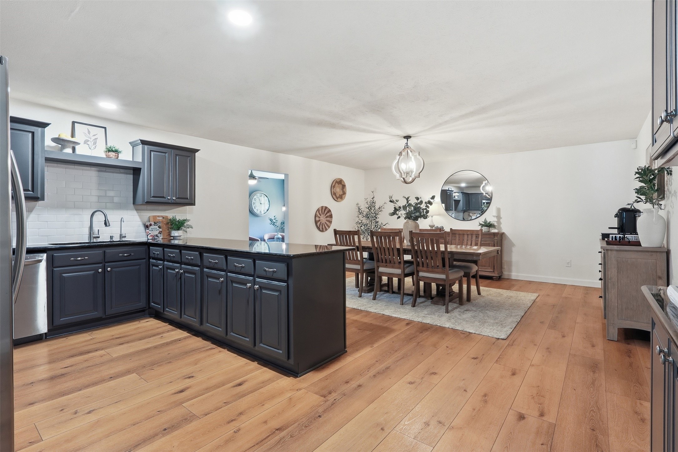 17303 Telegraph Creek Drive Property Photo 11
