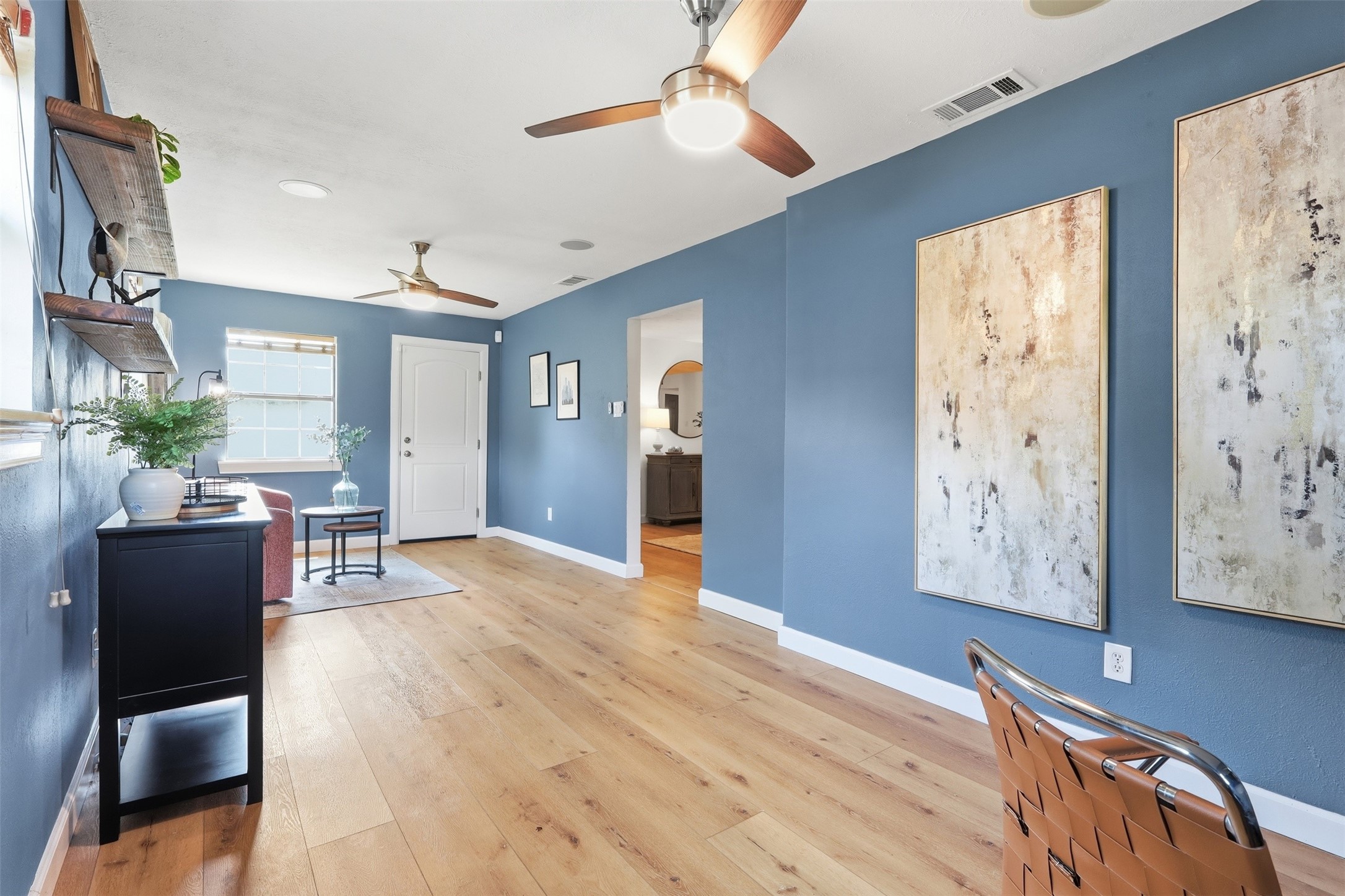 17303 Telegraph Creek Drive Property Photo 17