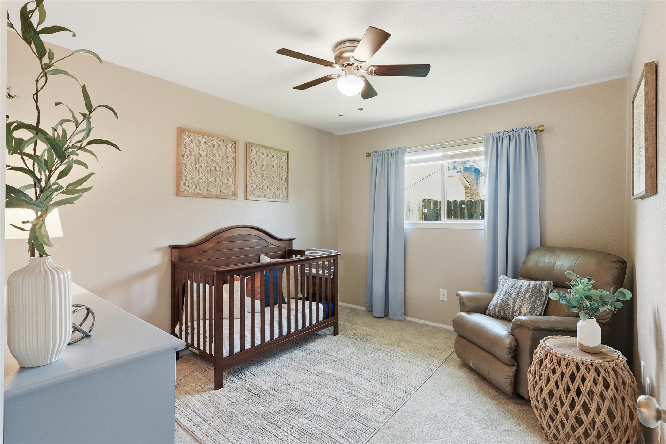 17303 Telegraph Creek Drive Property Photo 18