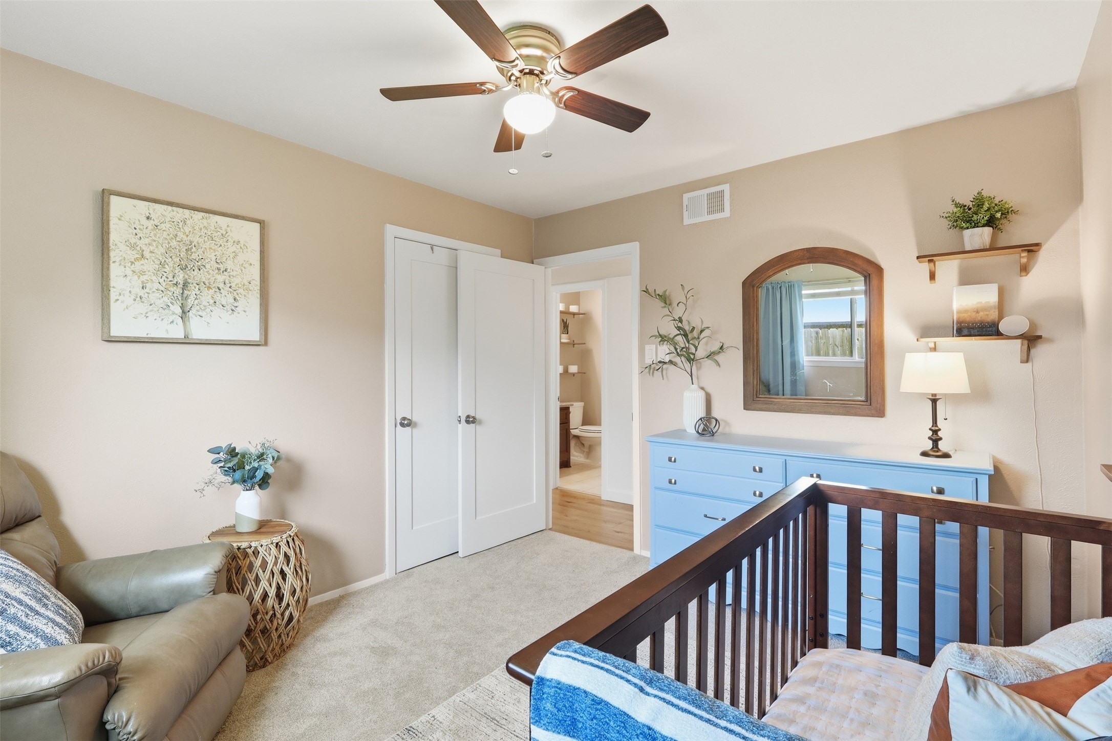 17303 Telegraph Creek Drive Property Photo 19