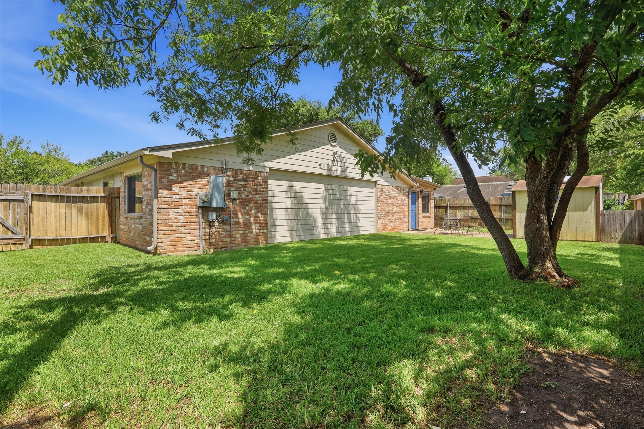 17303 Telegraph Creek Drive Property Photo 28