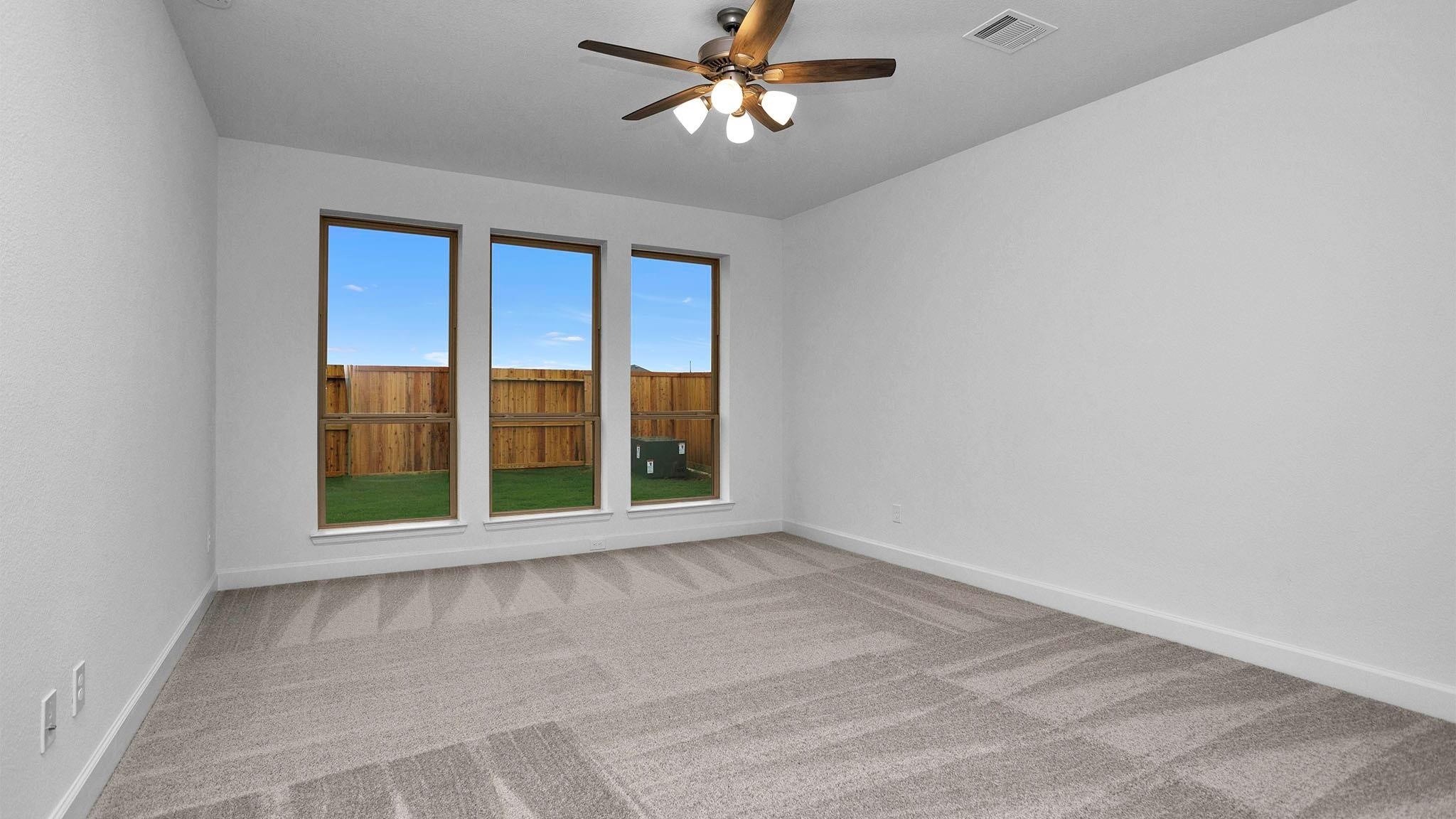 30351 Spragletop View Street Property Photo 4