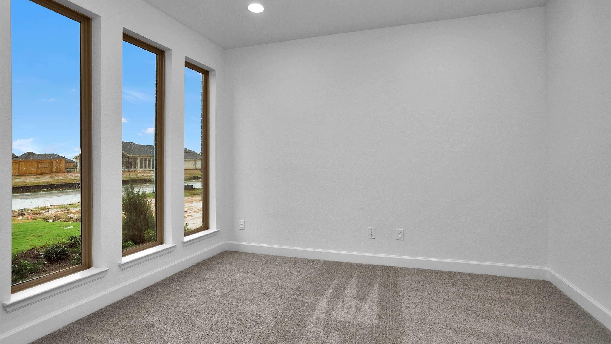 30351 Spragletop View Street Property Photo 5
