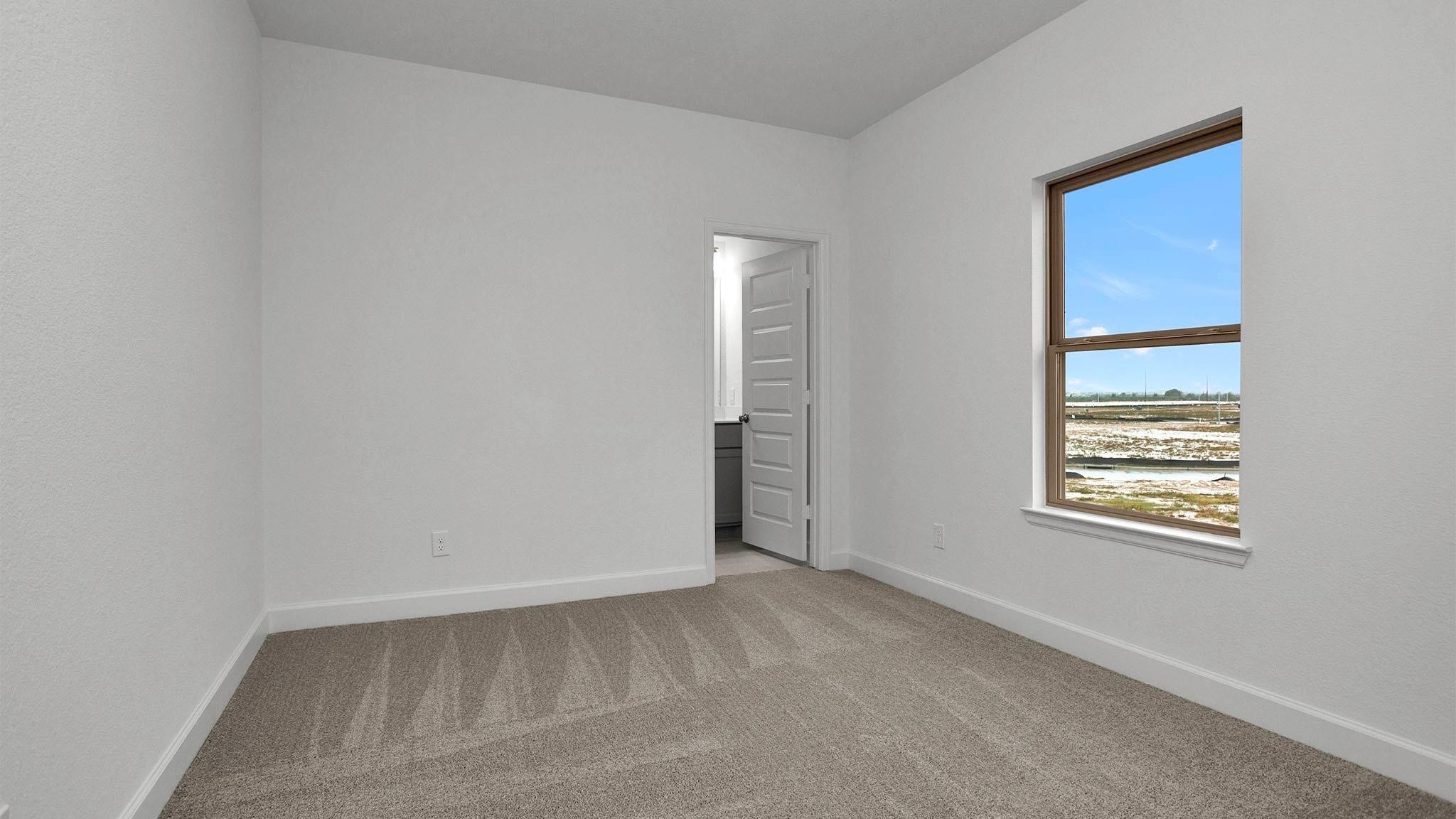 30351 Spragletop View Street Property Photo 12