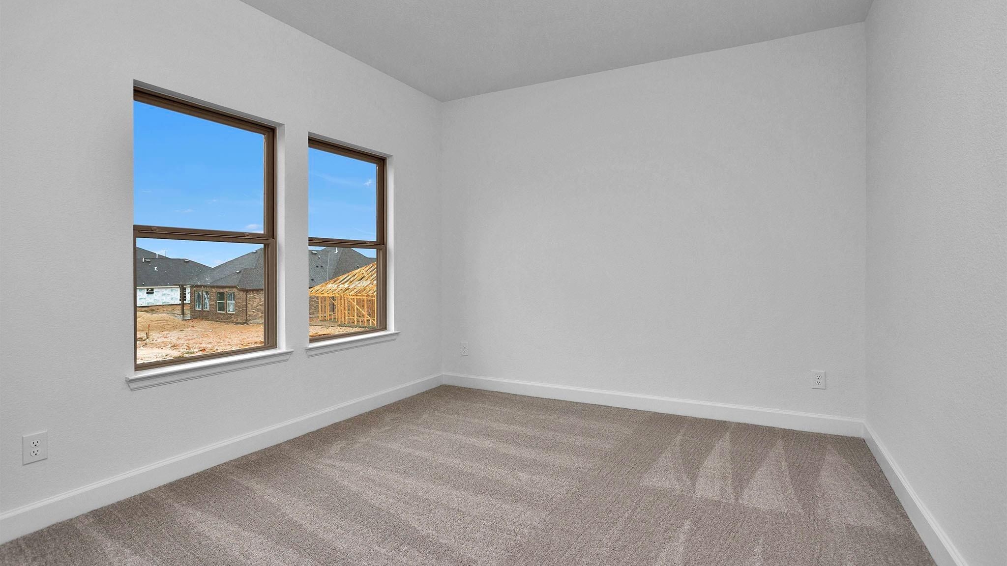 30351 Spragletop View Street Property Photo 13
