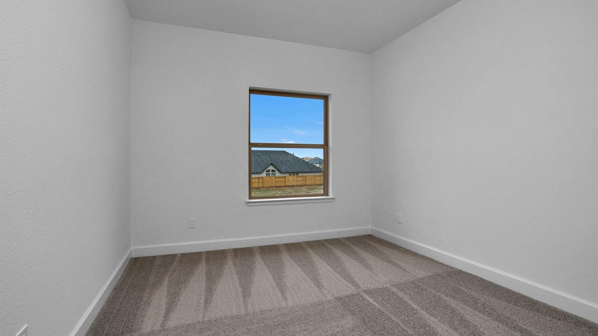 30351 Spragletop View Street Property Photo 14