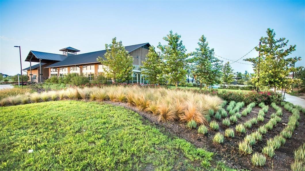 30351 Spragletop View Street Property Photo 20