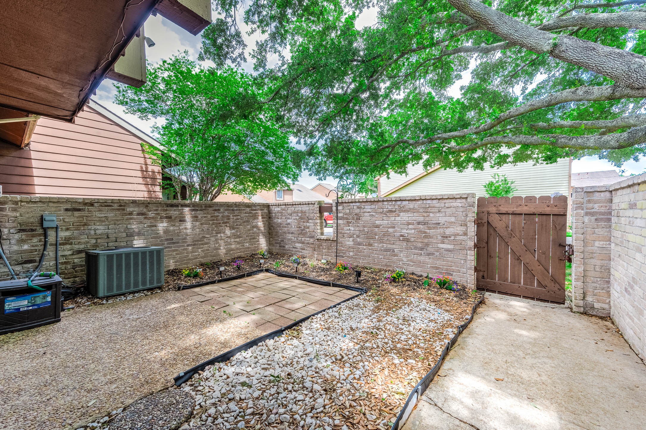 12668 Newbrook Drive 495 Property Photo 8