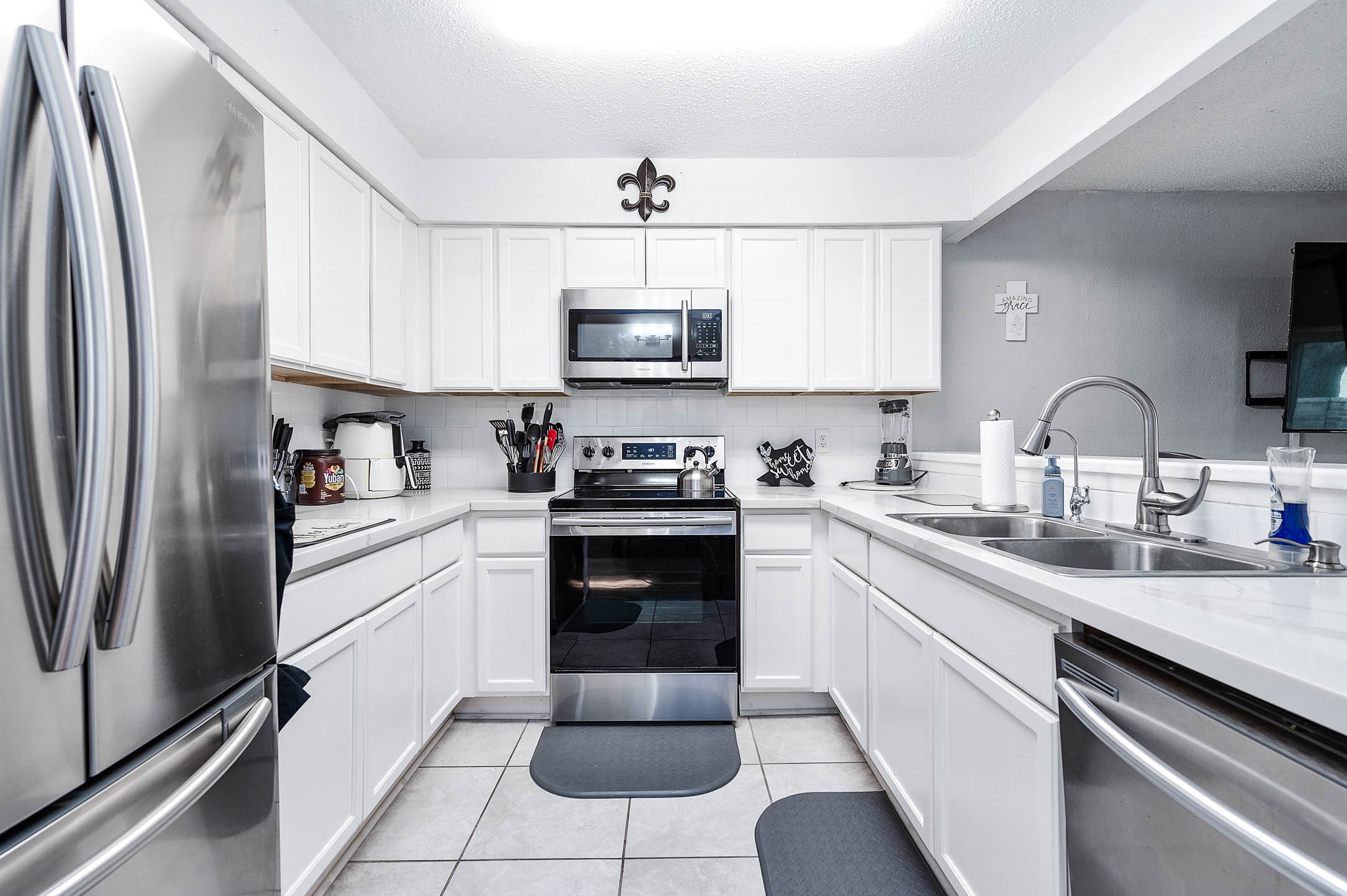 12668 Newbrook Drive 495 Property Photo 17
