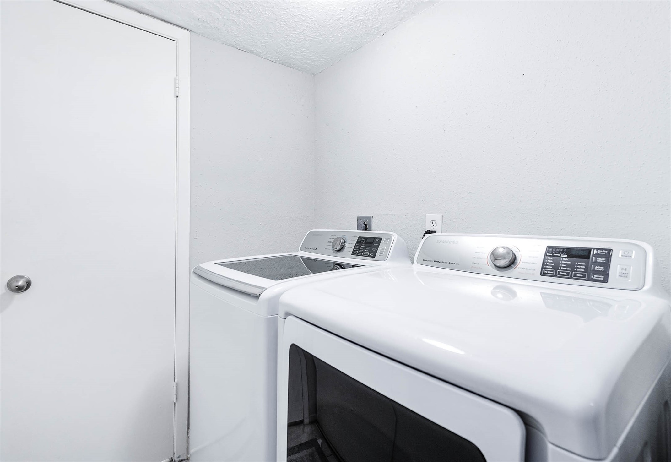 12668 Newbrook Drive 495 Property Photo 20