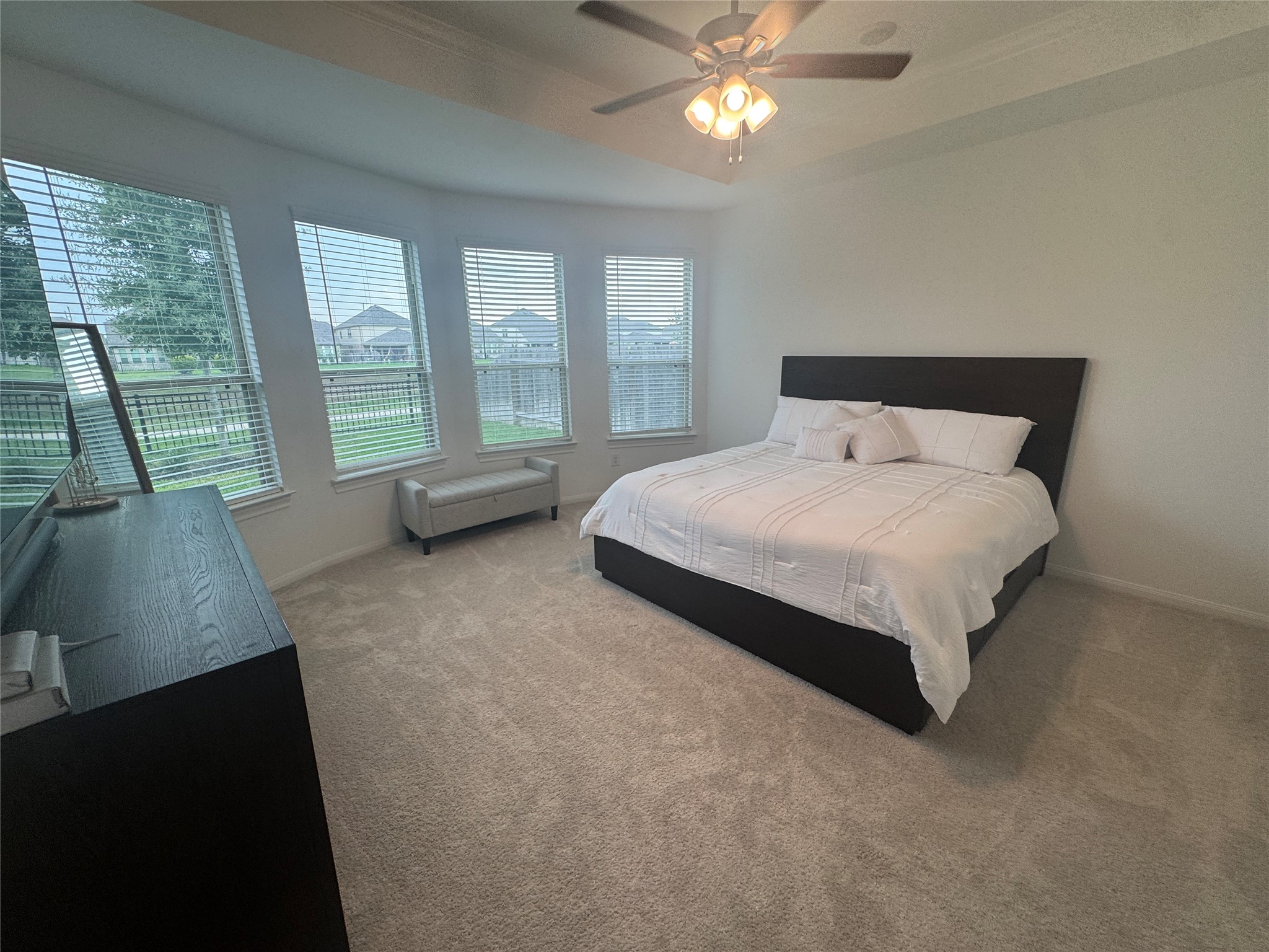 26868 Ausmas Lane Property Photo 11