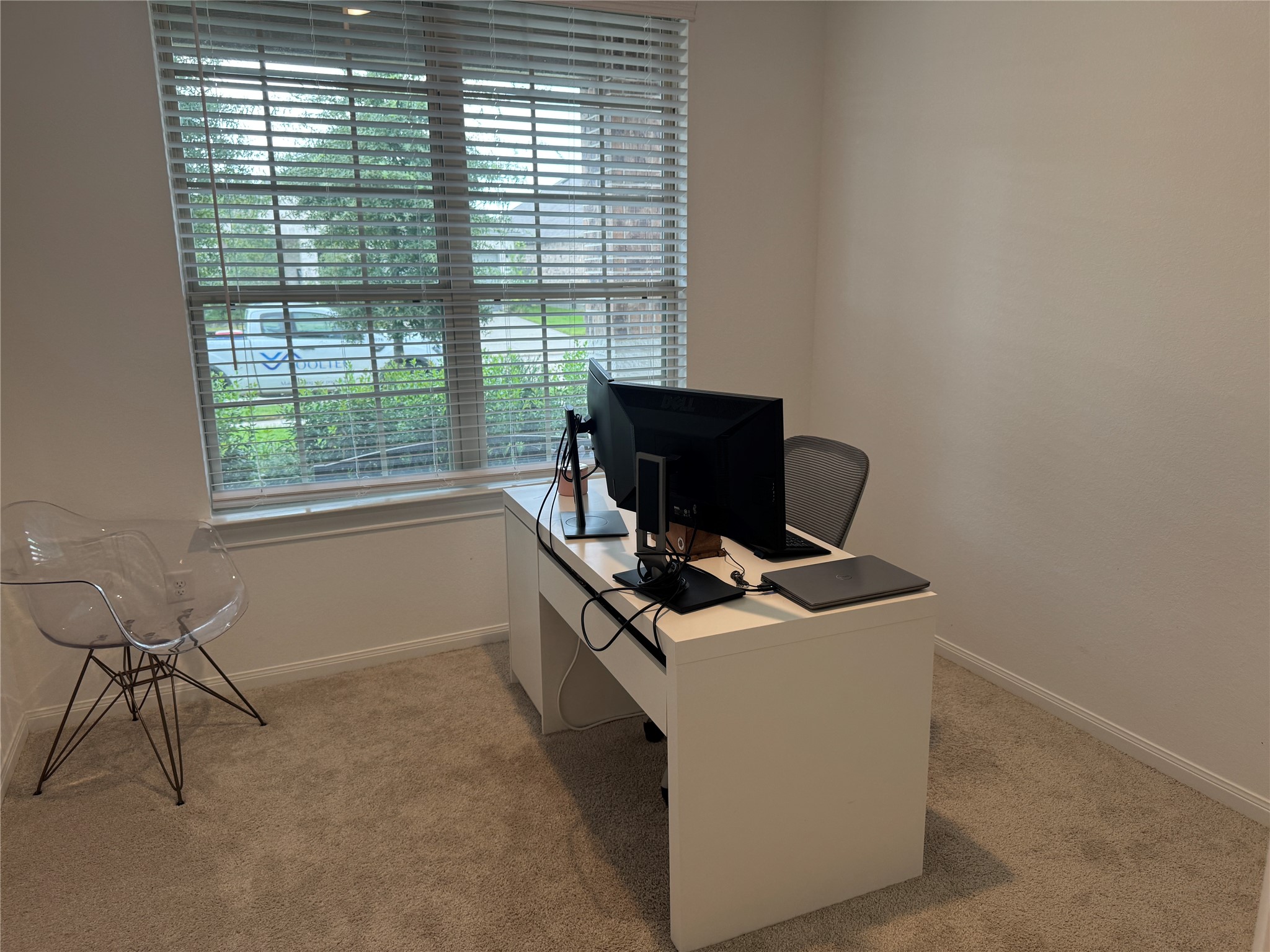26868 Ausmas Lane Property Photo 16