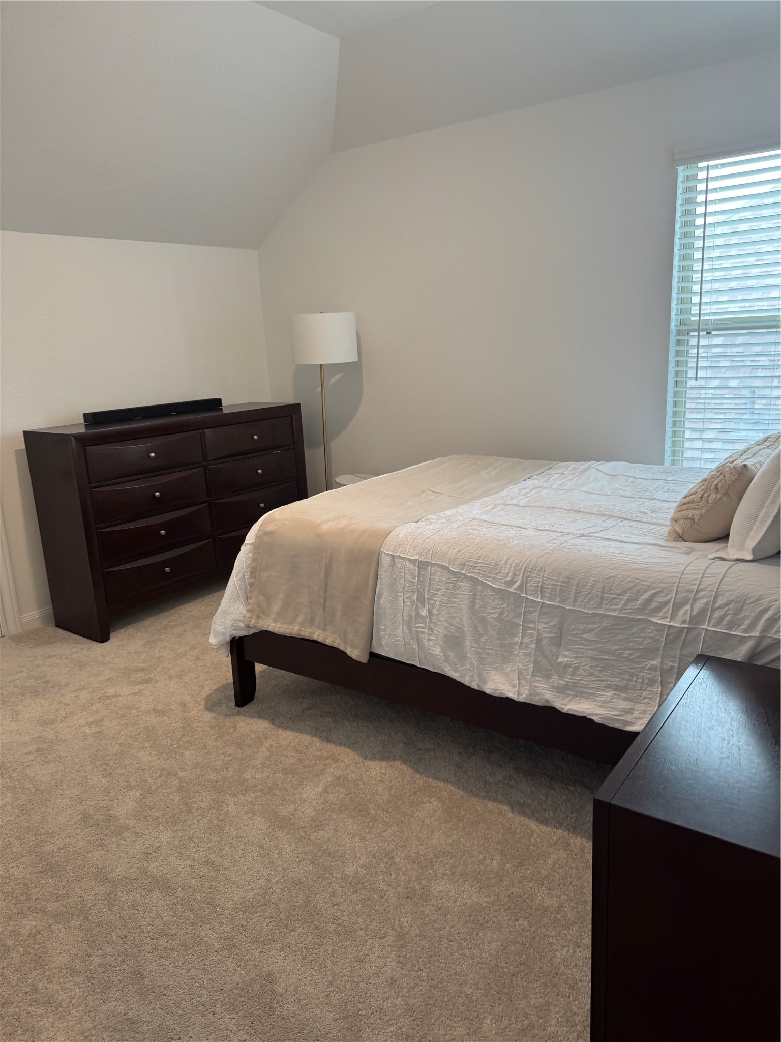 26868 Ausmas Lane Property Photo 17