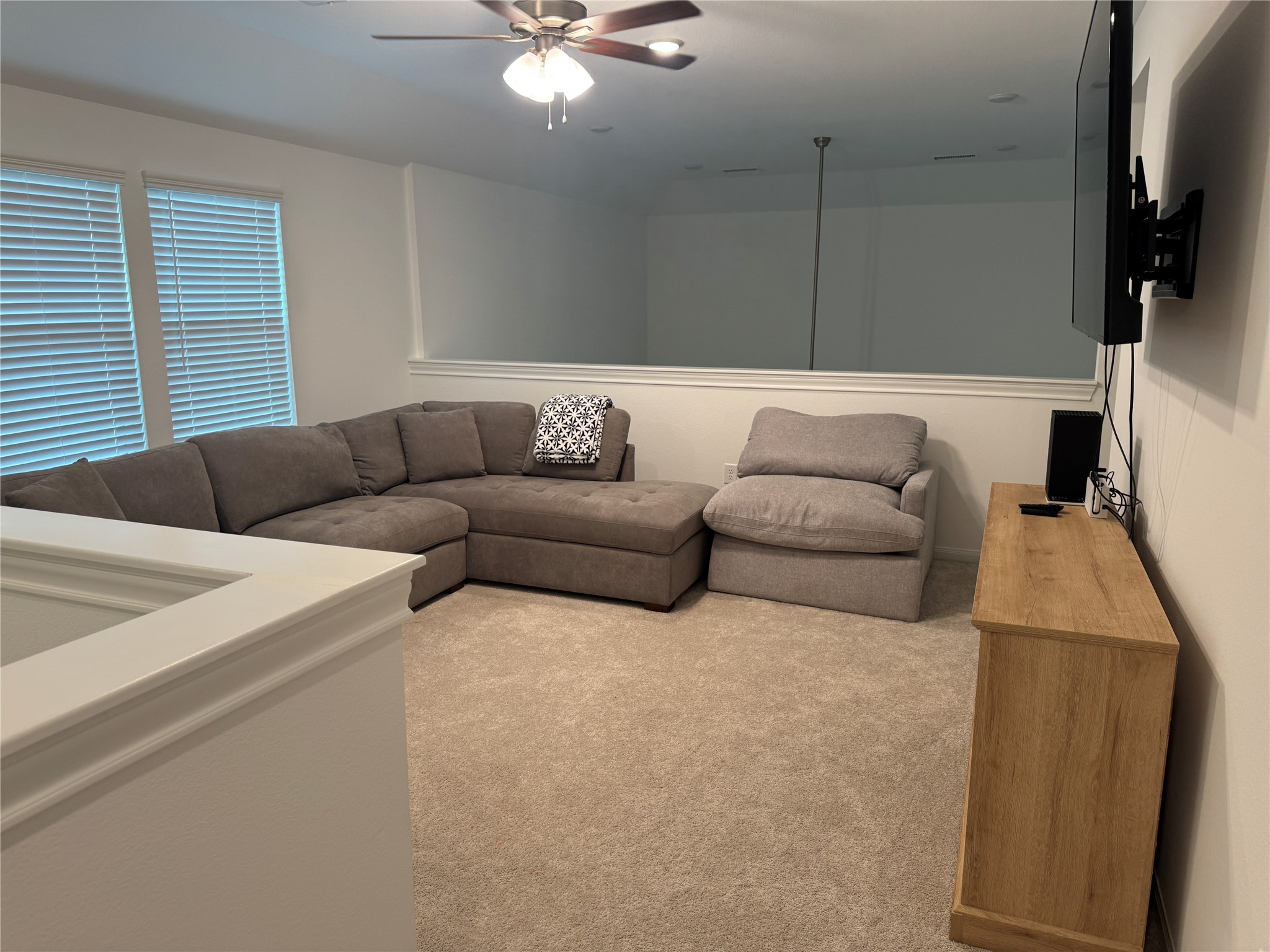 26868 Ausmas Lane Property Photo 18