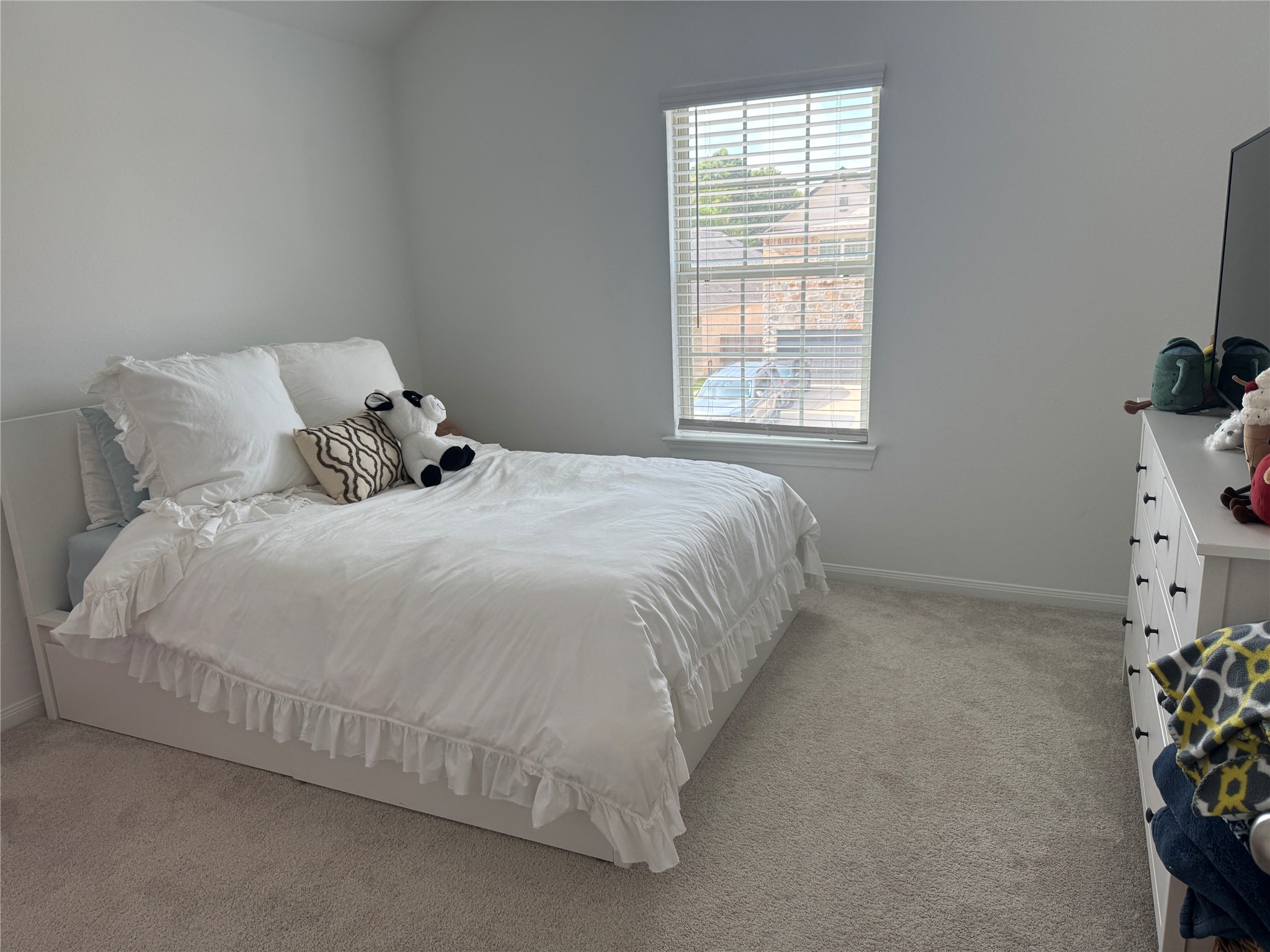 26868 Ausmas Lane Property Photo 22