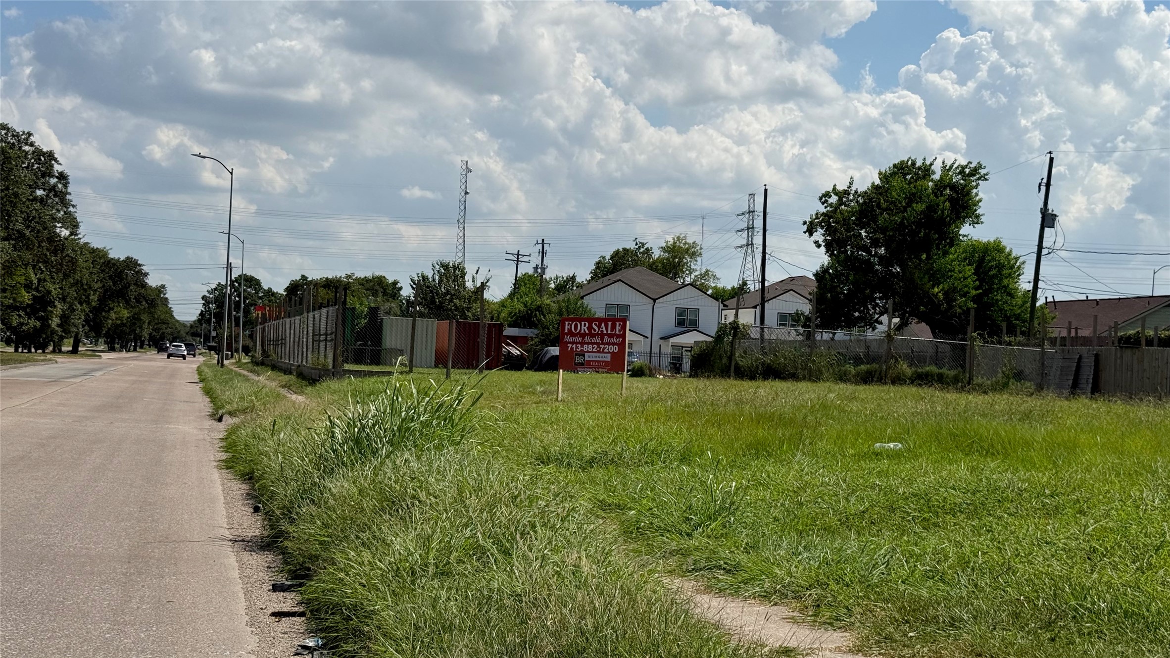 TBD2 Wayside Street Property Photo 1