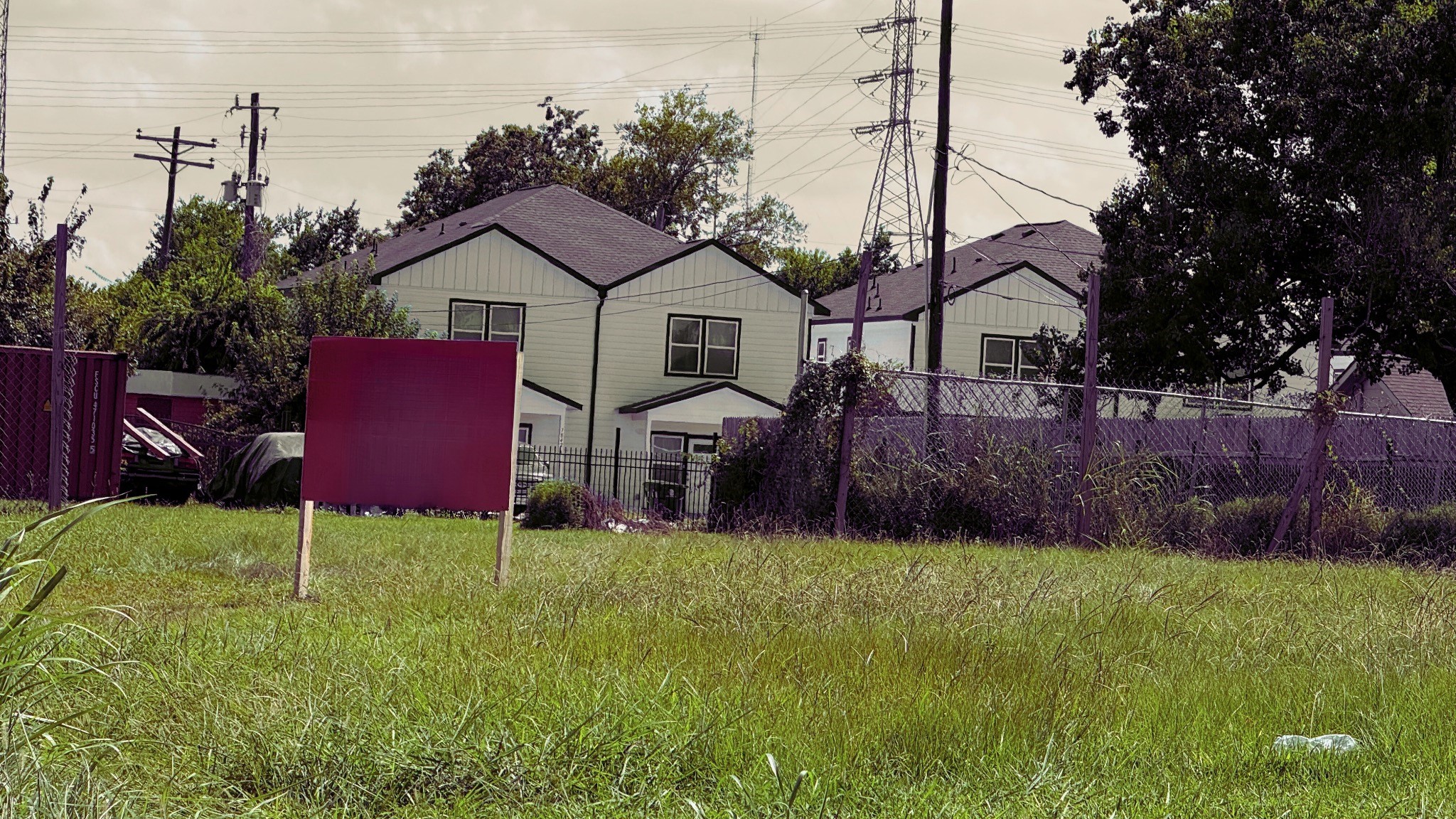 Tbd2 Wayside Street Property Photo 2