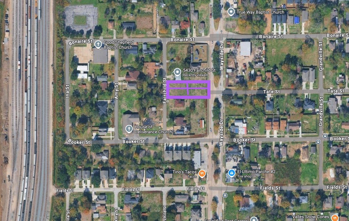 Tbd2 Wayside Street Property Photo 3