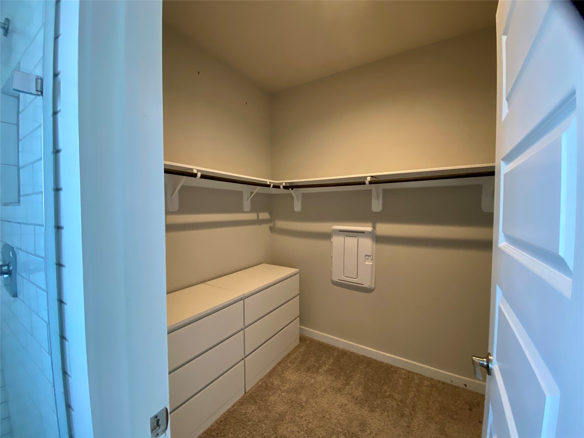 28503 Hannahs Harbor Lane Property Photo 13