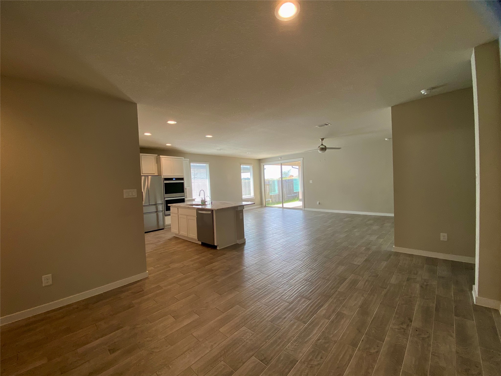 28503 Hannahs Harbor Lane Property Photo 22