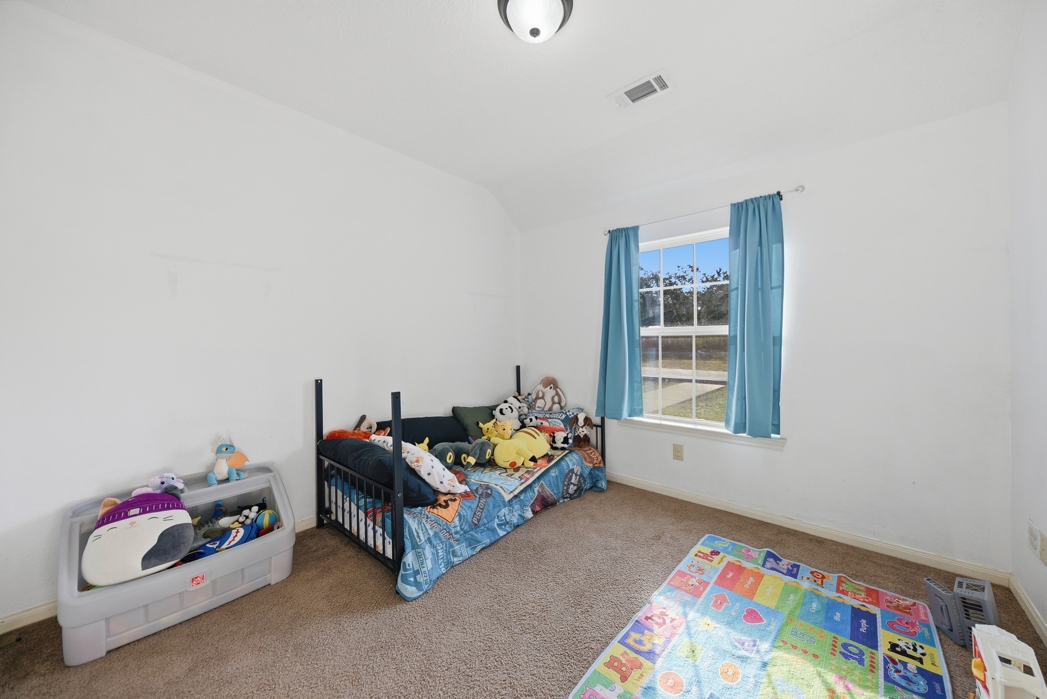 1241 County Road 230 Property Photo 15