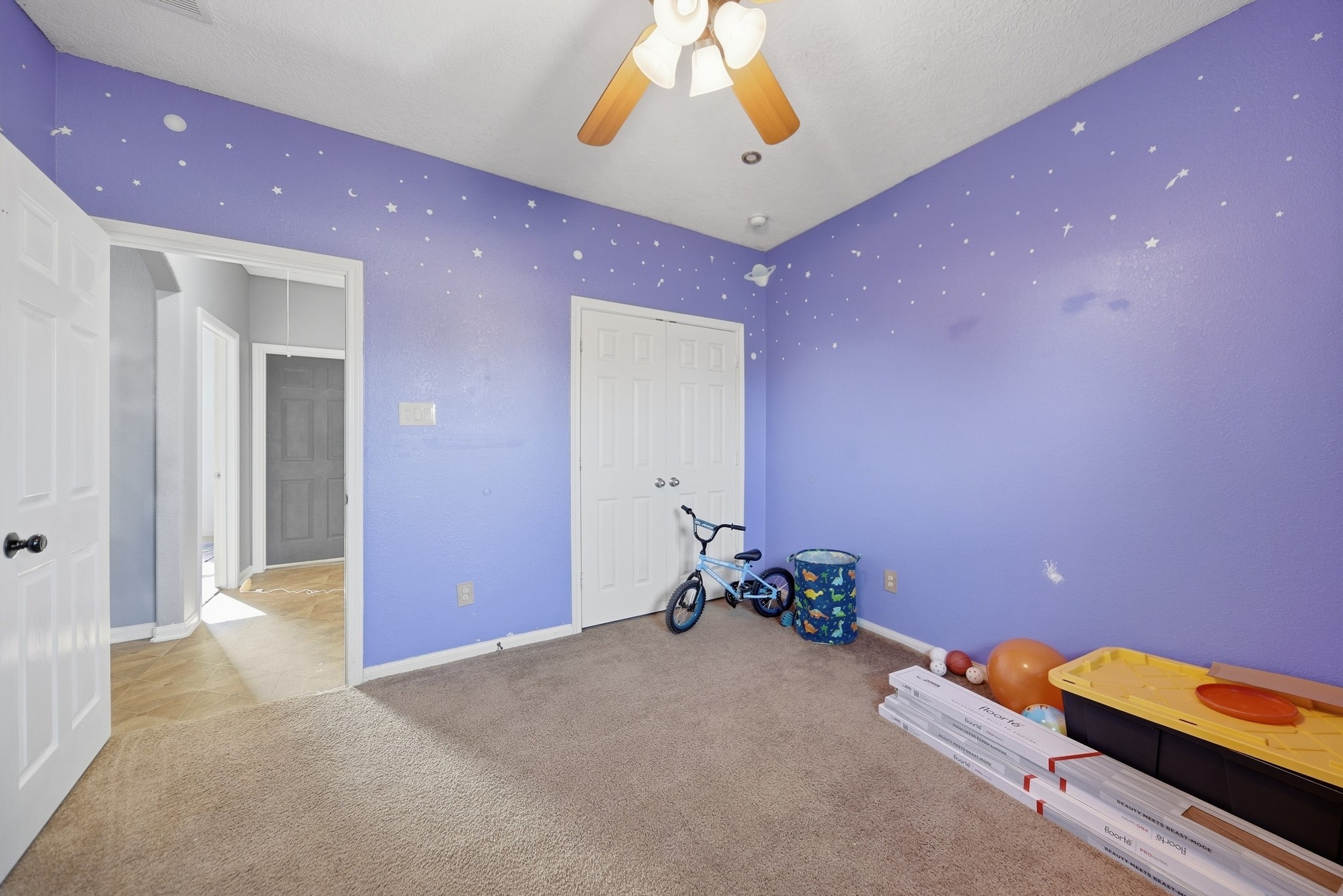 1241 County Road 230 Property Photo 17