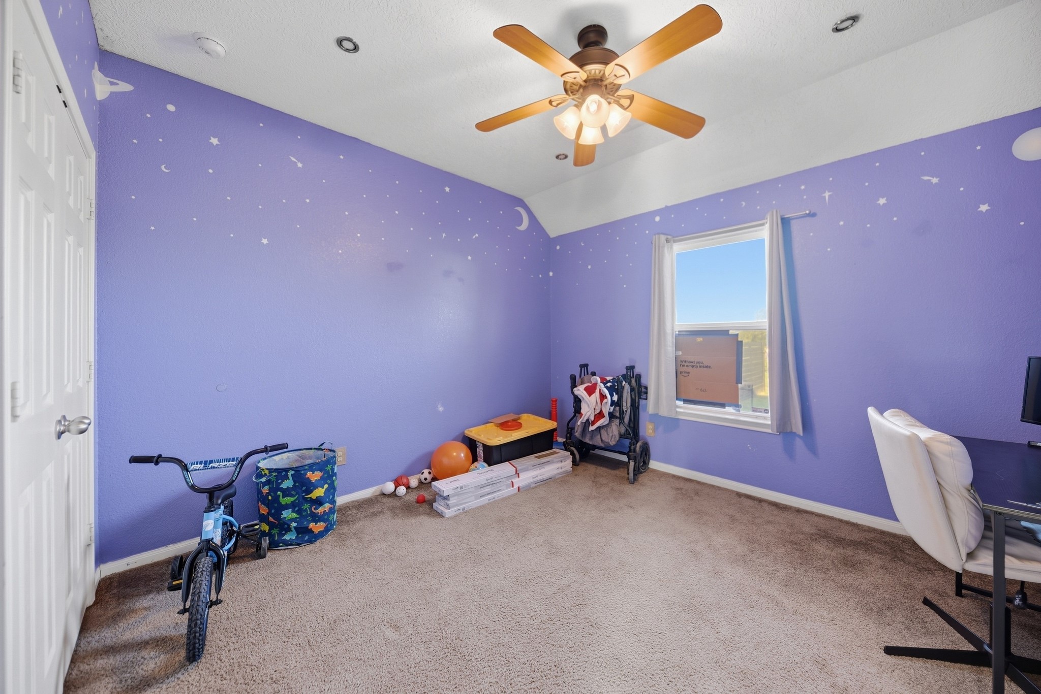 1241 County Road 230 Property Photo 20