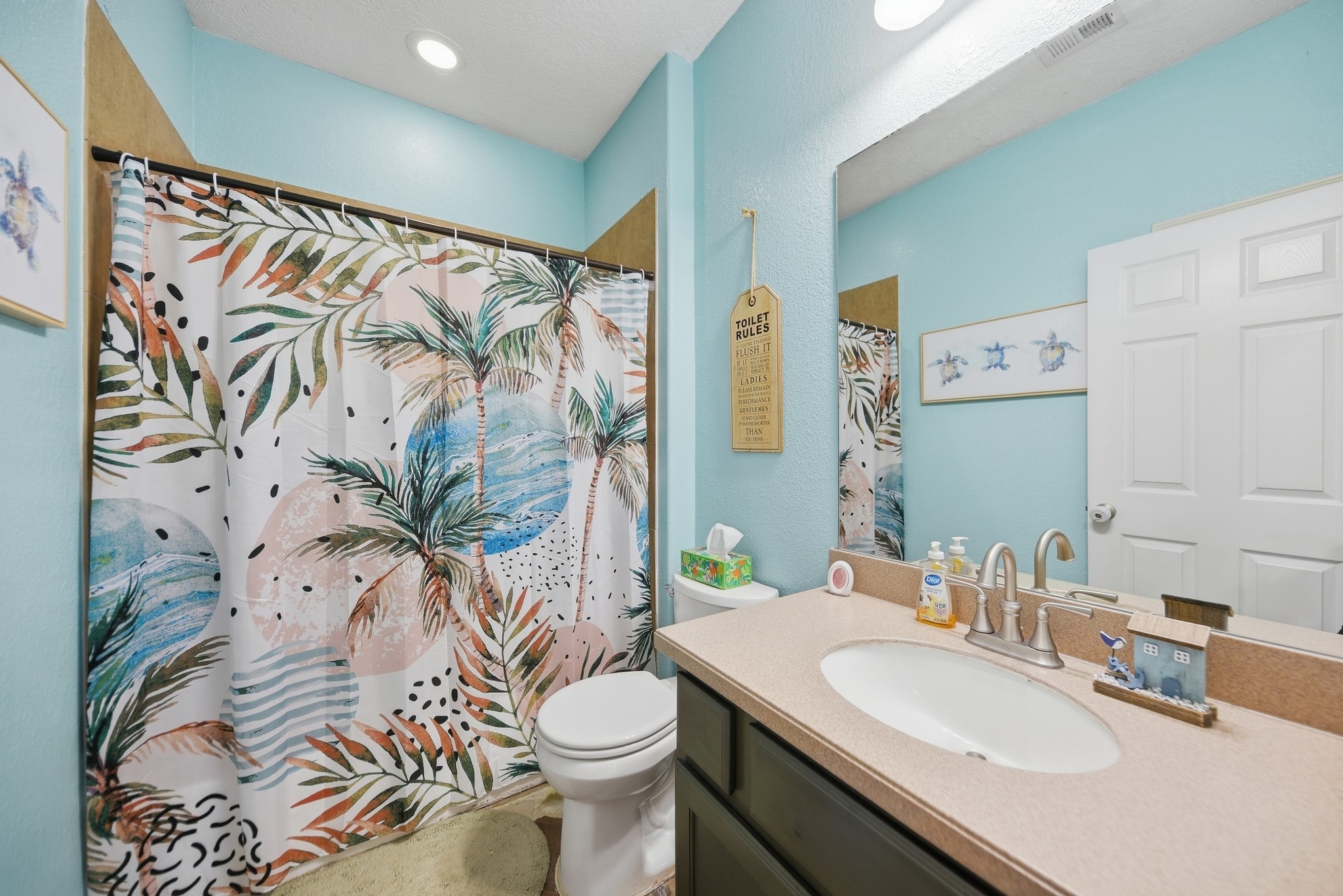 1241 County Road 230 Property Photo 22
