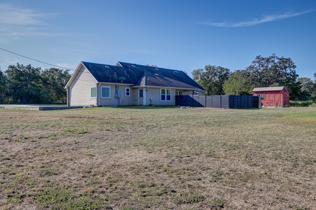 1241 County Road 230 Property Photo 28