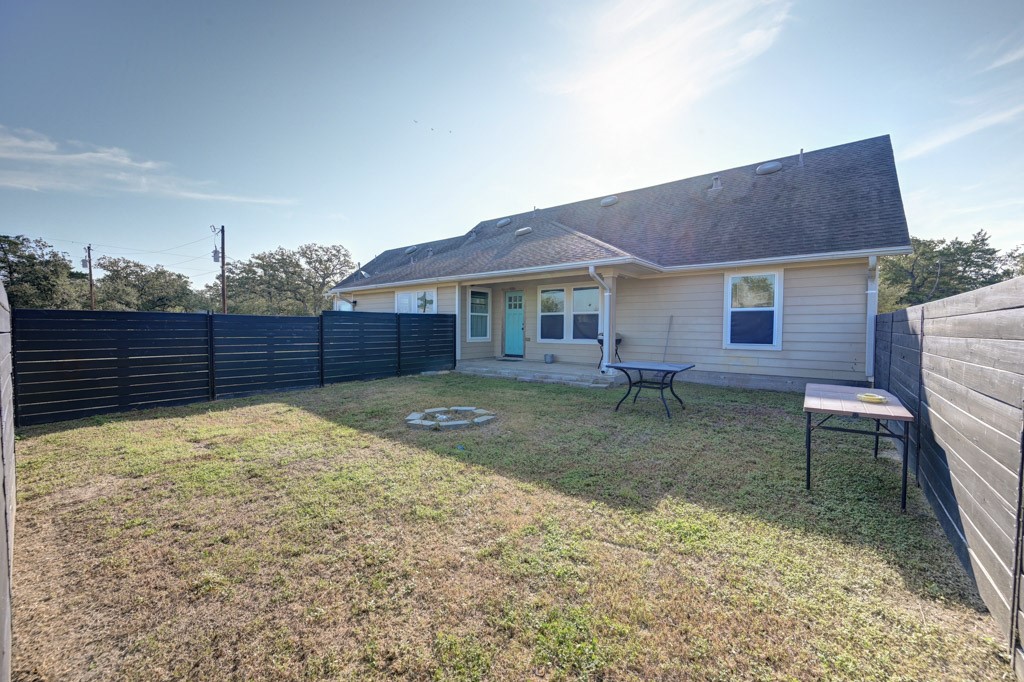 1241 County Road 230 Property Photo 30