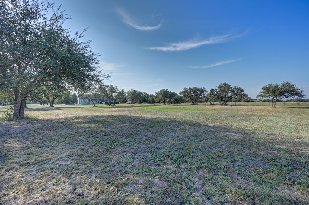 1241 County Road 230 Property Photo 31