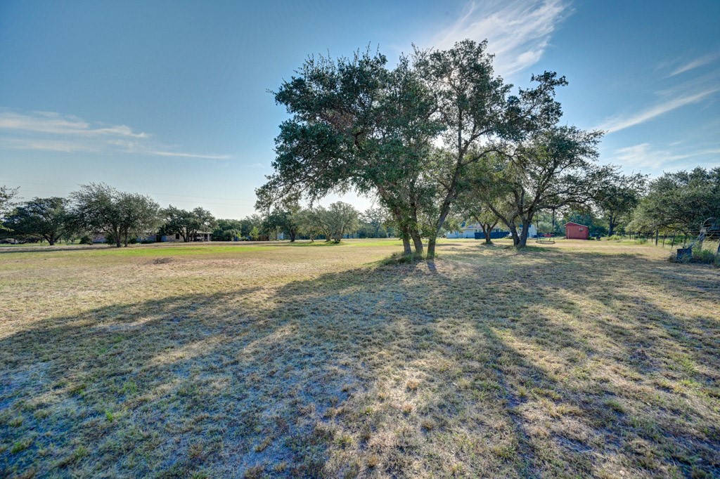1241 County Road 230 Property Photo 33