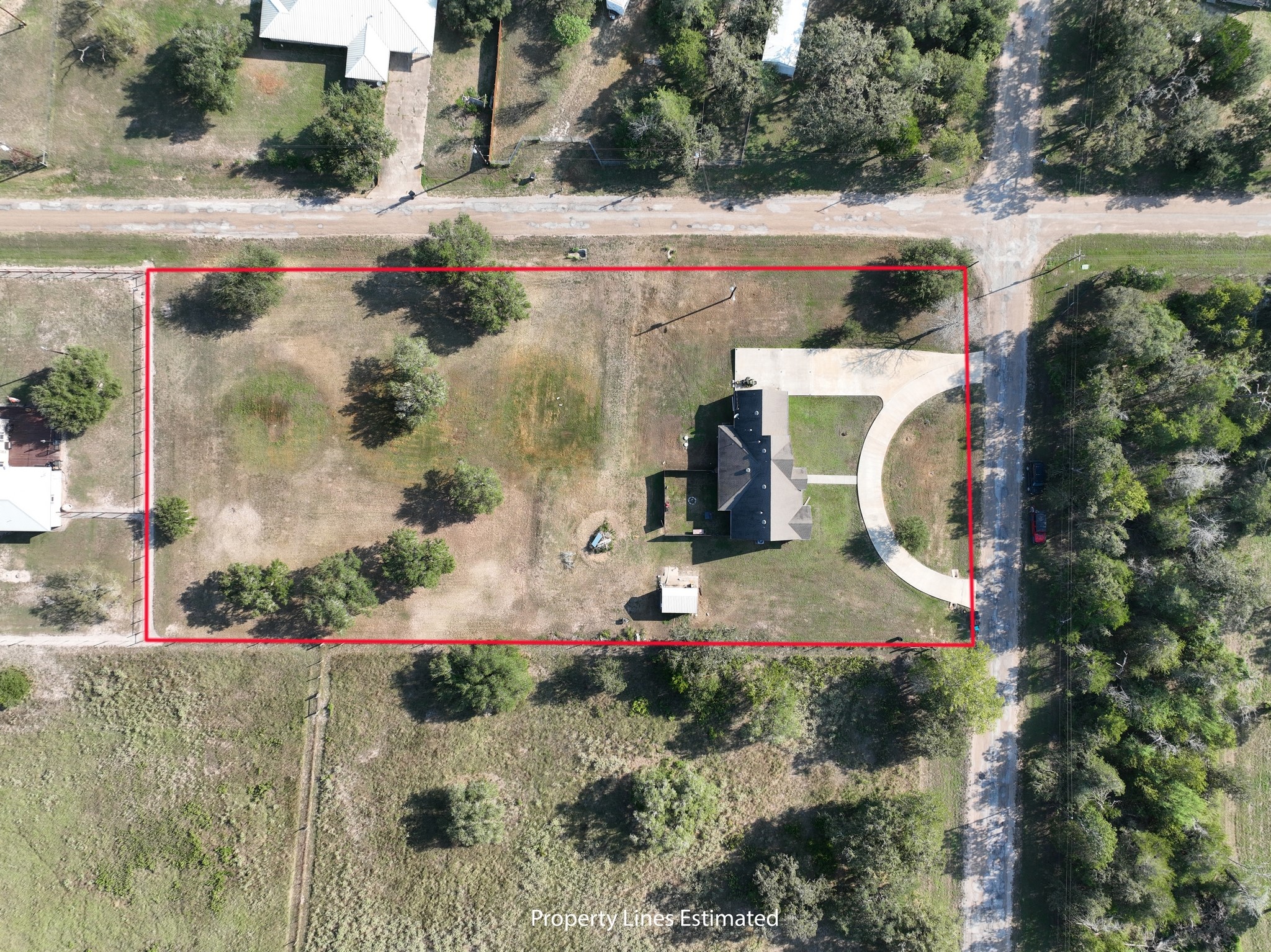1241 County Road 230 Property Photo 40