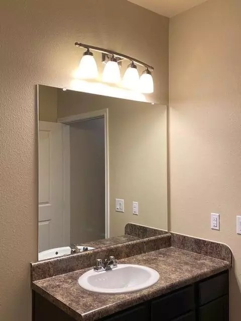 505 Sunset Drive 100 Property Photo 6