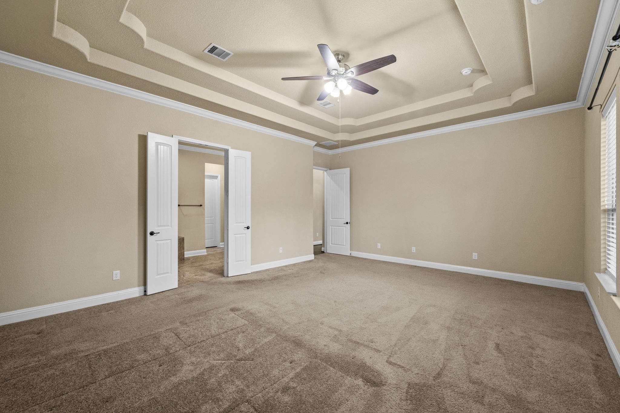 14215 Spindle Arbor Road Property Photo 36