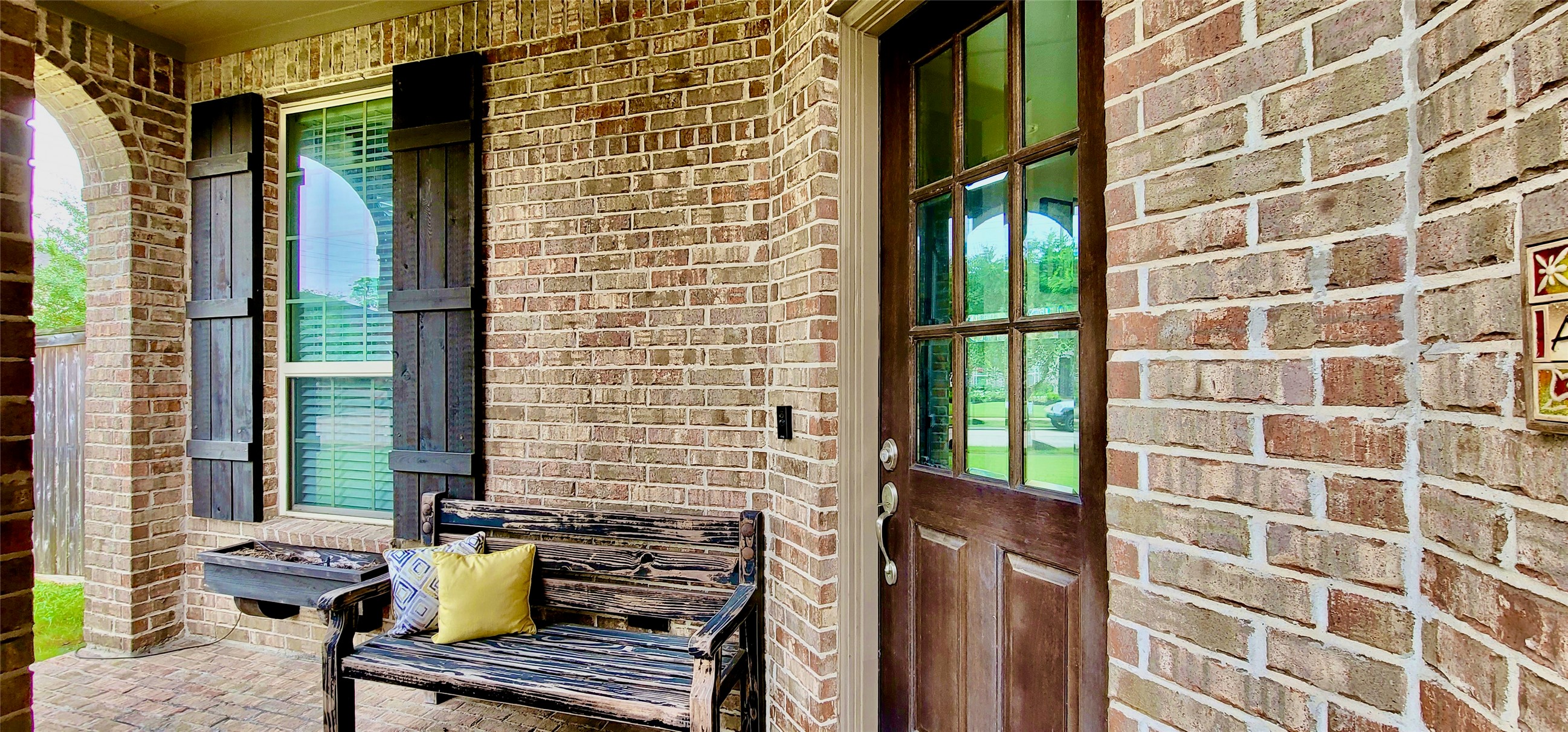 5903 Gentlewood Ln Property Photo 6
