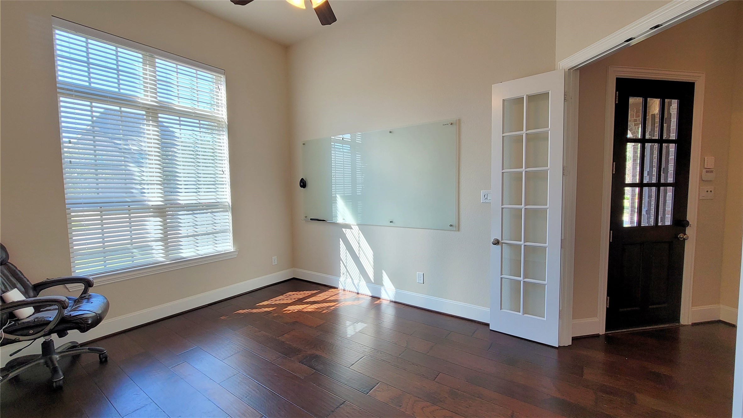 5903 Gentlewood Ln Property Photo 9