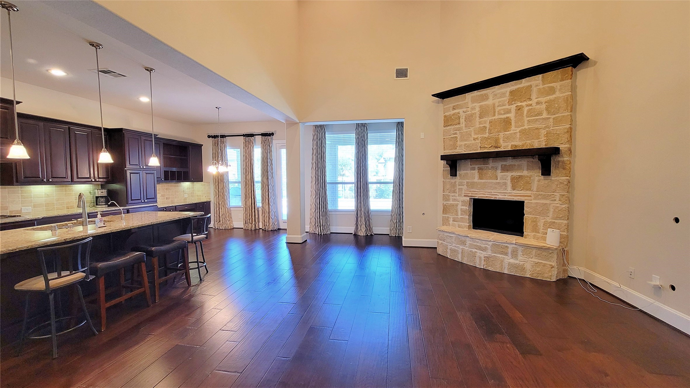 5903 Gentlewood Ln Property Photo 10
