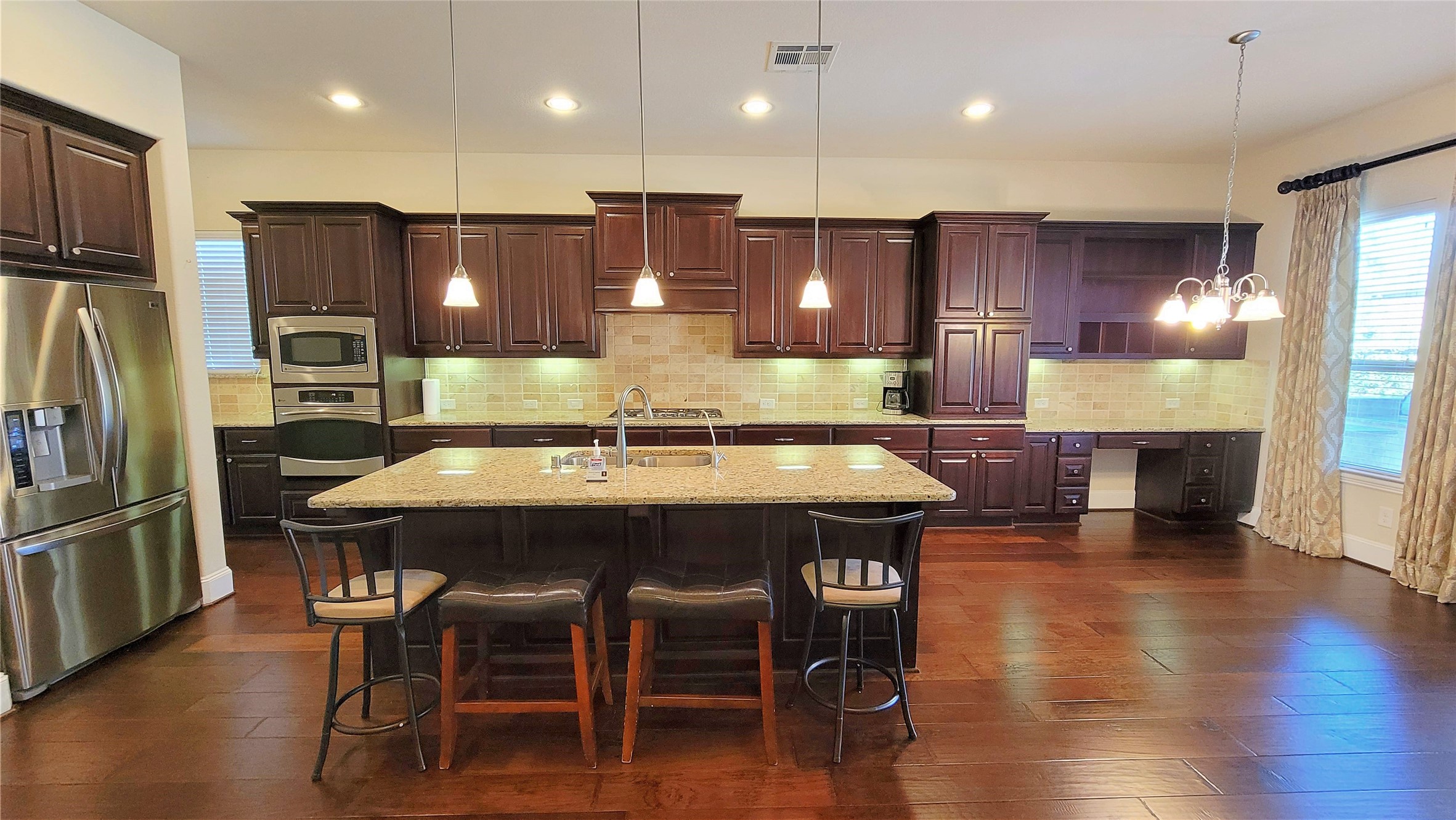 5903 Gentlewood Ln Property Photo 11