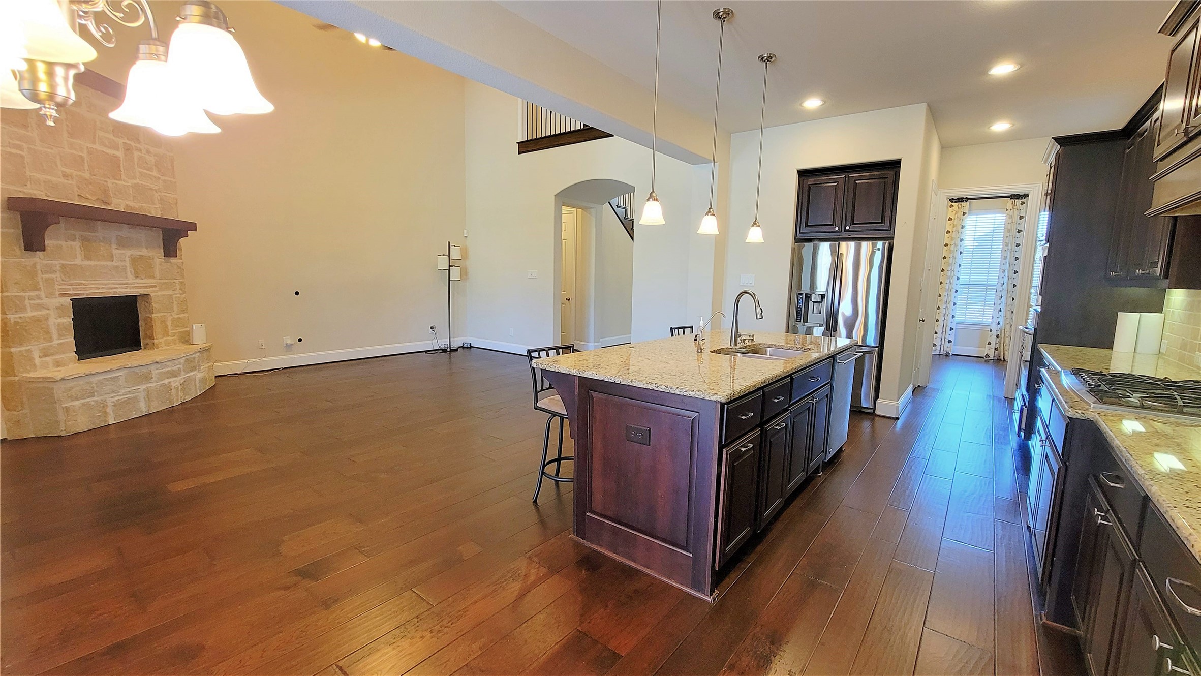 5903 Gentlewood Ln Property Photo 12