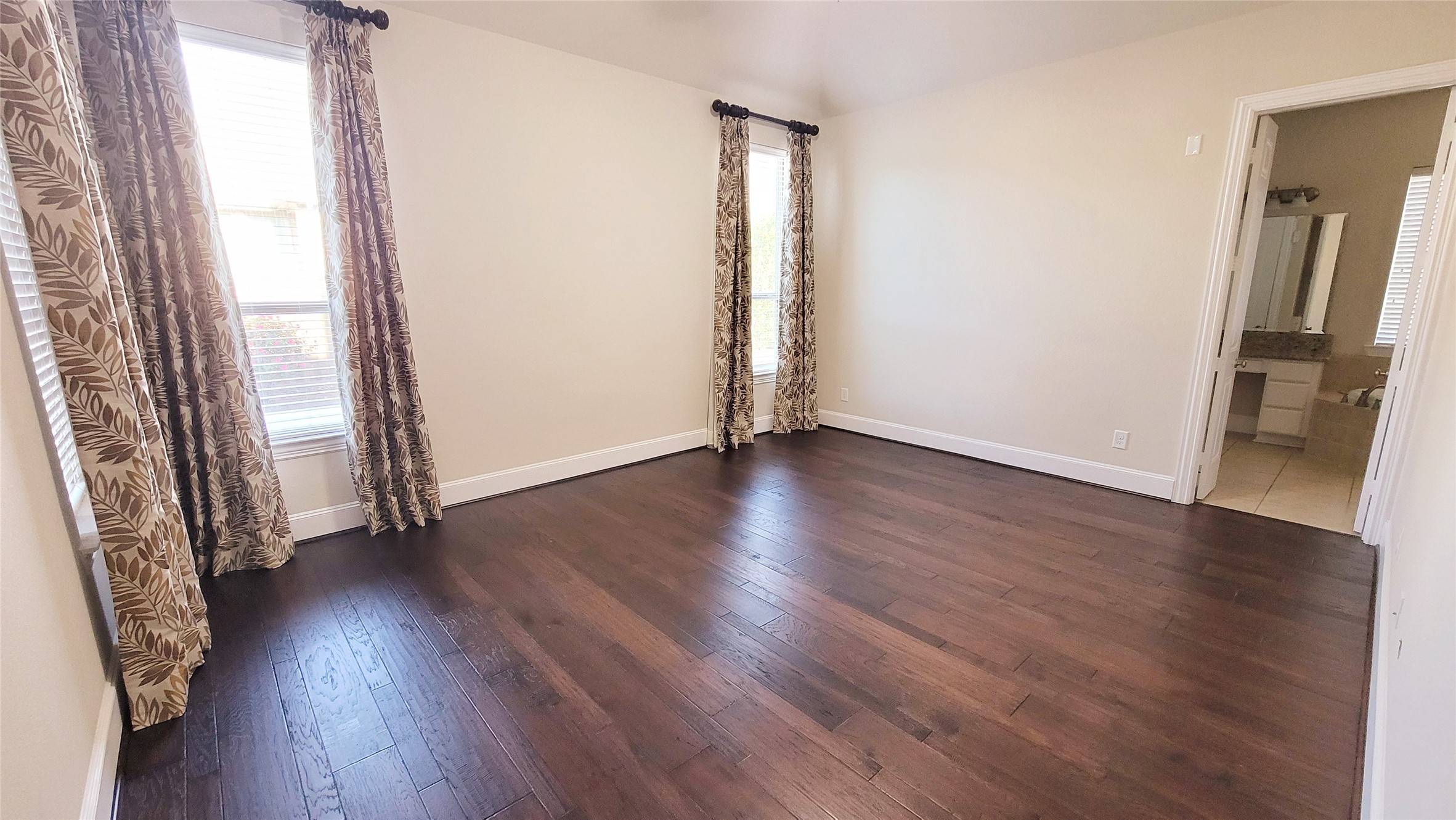 5903 Gentlewood Ln Property Photo 13