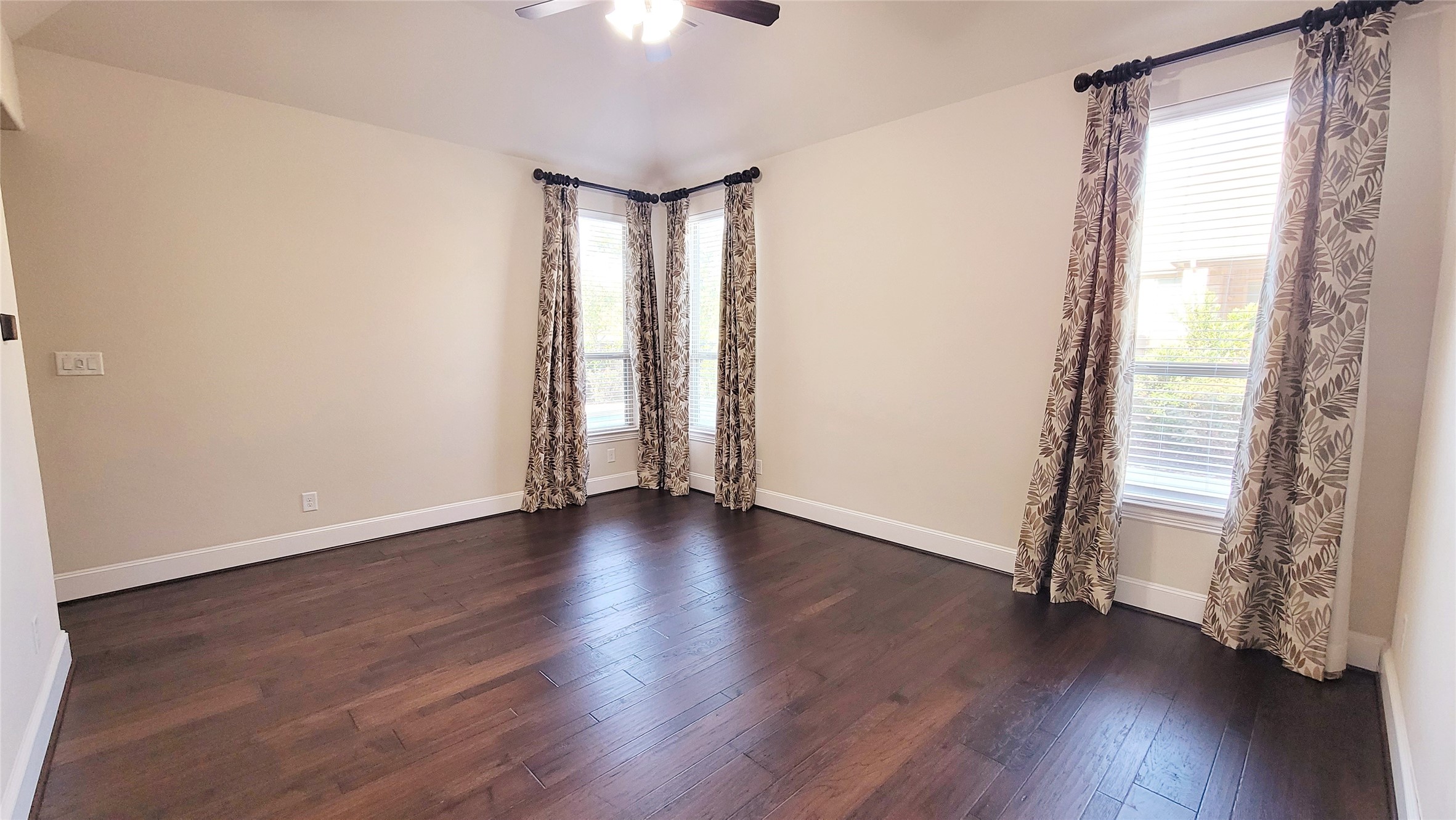 5903 Gentlewood Ln Property Photo 14