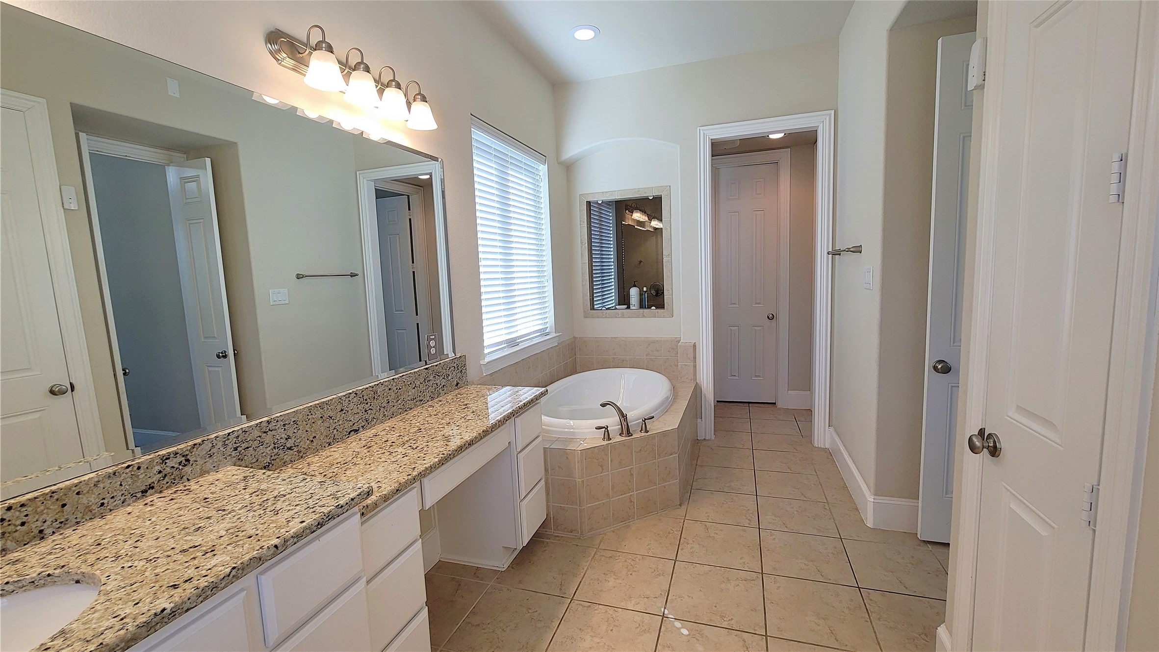5903 Gentlewood Ln Property Photo 16